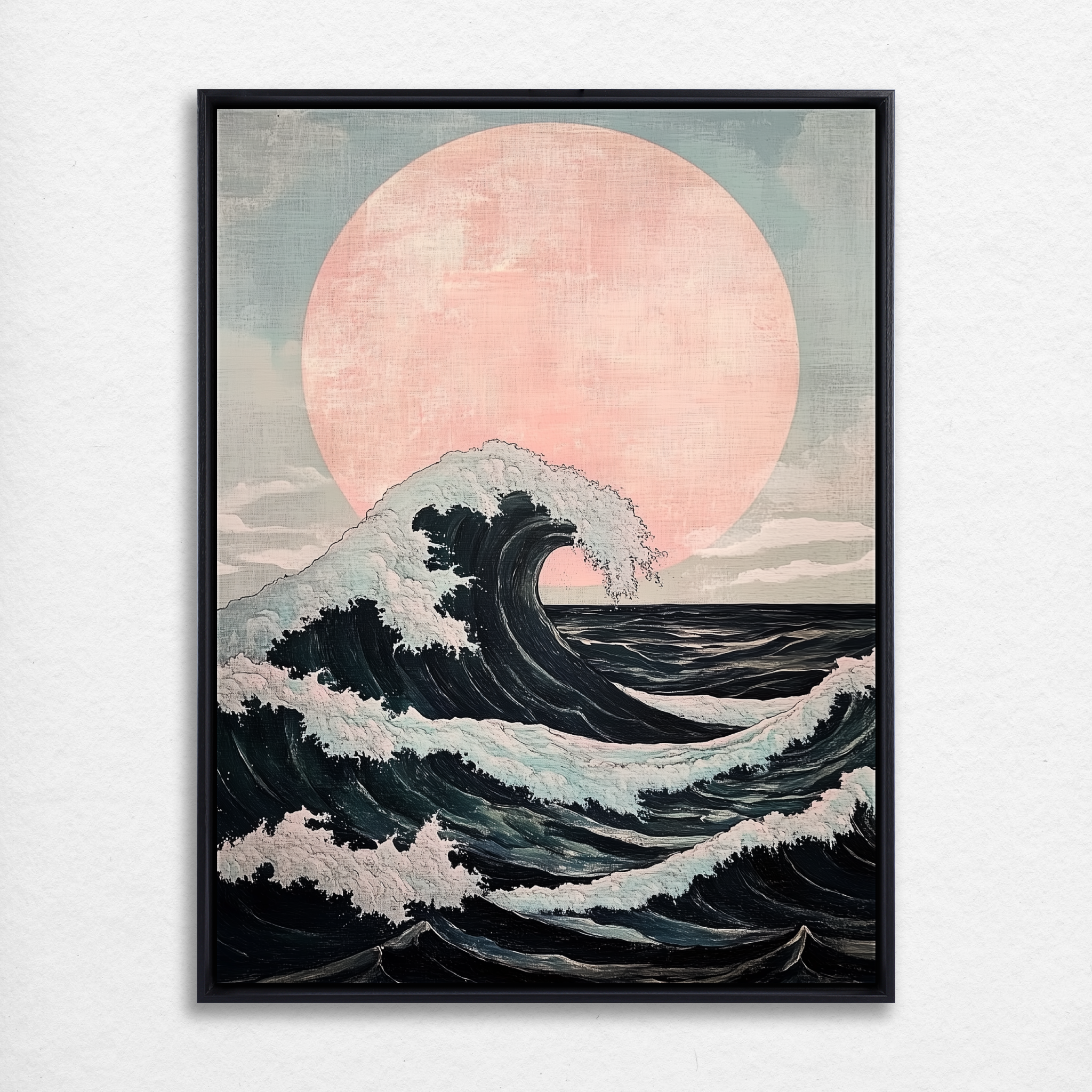 D0808-hand-painted-wall-art_05_3x4-vertical-frame-black.psd_2