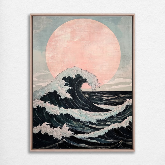 D0808-hand-painted-wall-art_05_3x4-vertical-frame-natural.psd_1