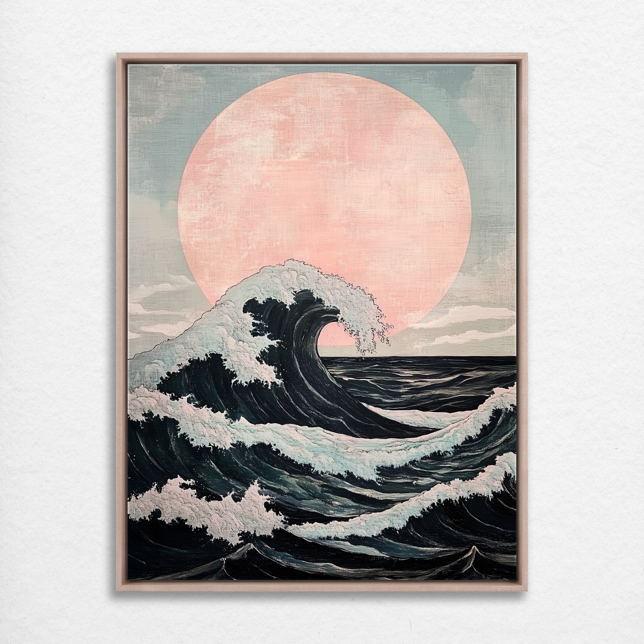 D0808-hand-painted-wall-art_05_3x4-vertical-frame-natural.psd_1