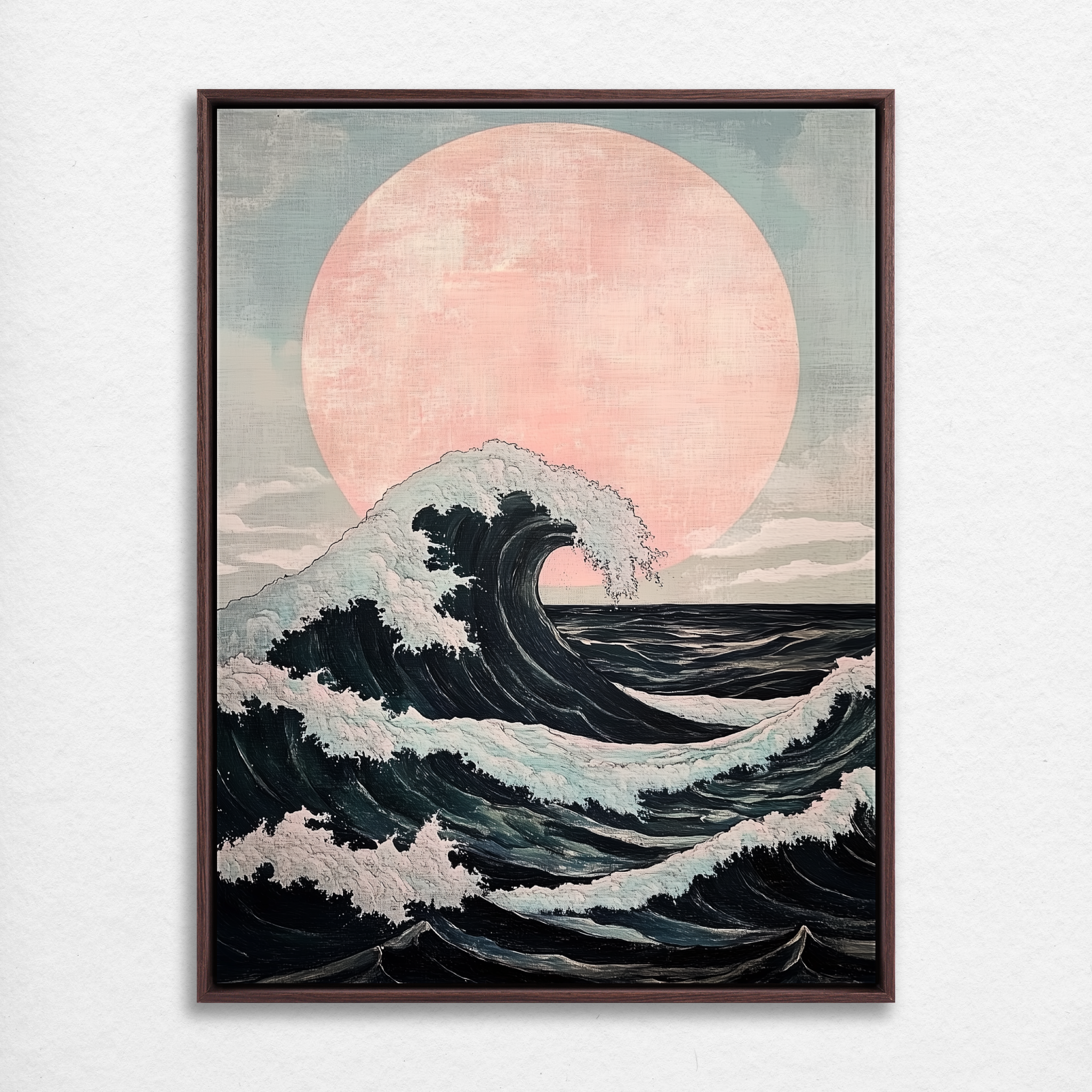 D0808-hand-painted-wall-art_05_3x4-vertical-frame-walnut.psd_0