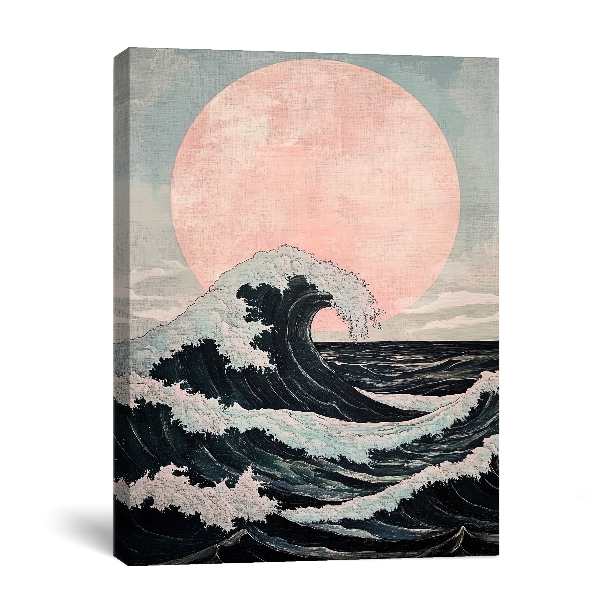 D0808-hand-painted-wall-art_05_3x4-vertical-main-image.psd_5