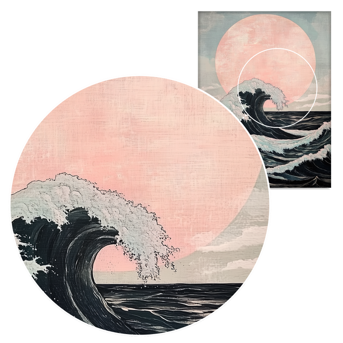 D0808-hand-painted-wall-art_05_3x4-vertical-zoom-image.psd_4