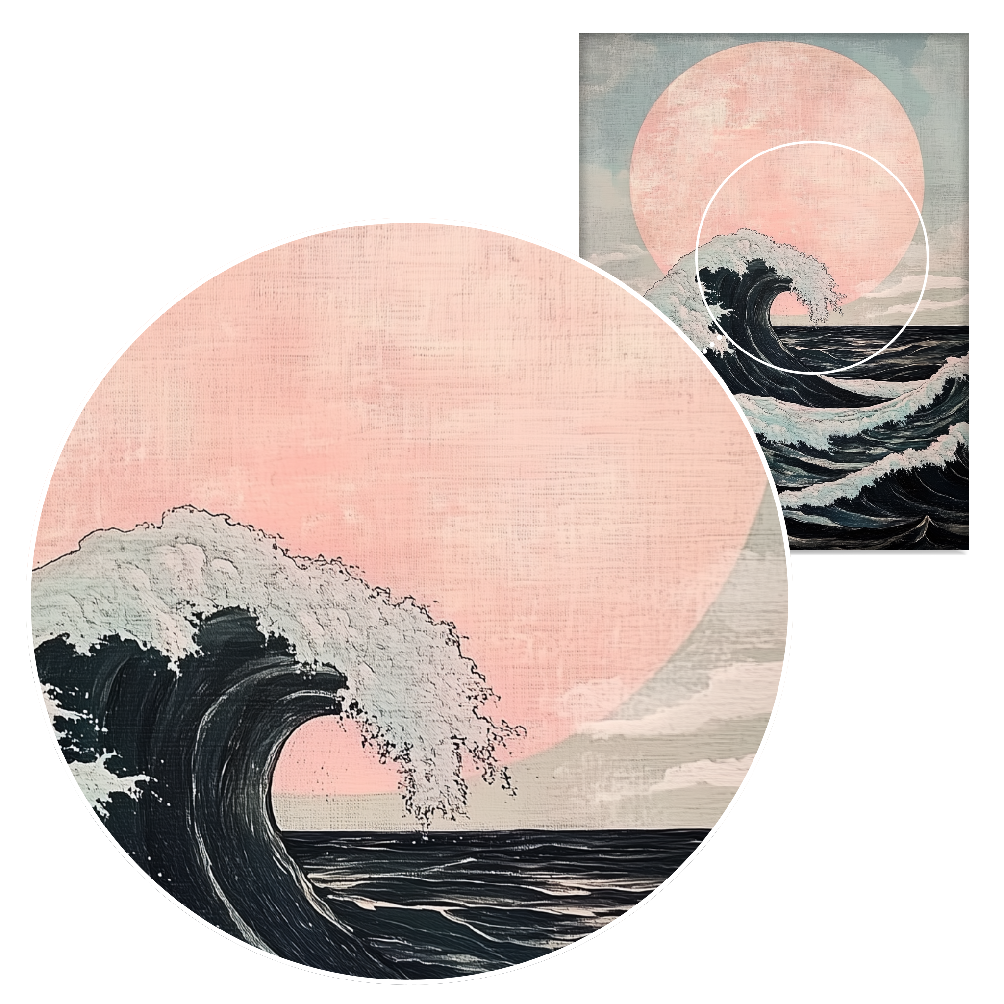 D0808-hand-painted-wall-art_05_3x4-vertical-zoom-image.psd_4