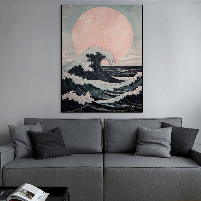 D0808-room-f-black-living-room-image