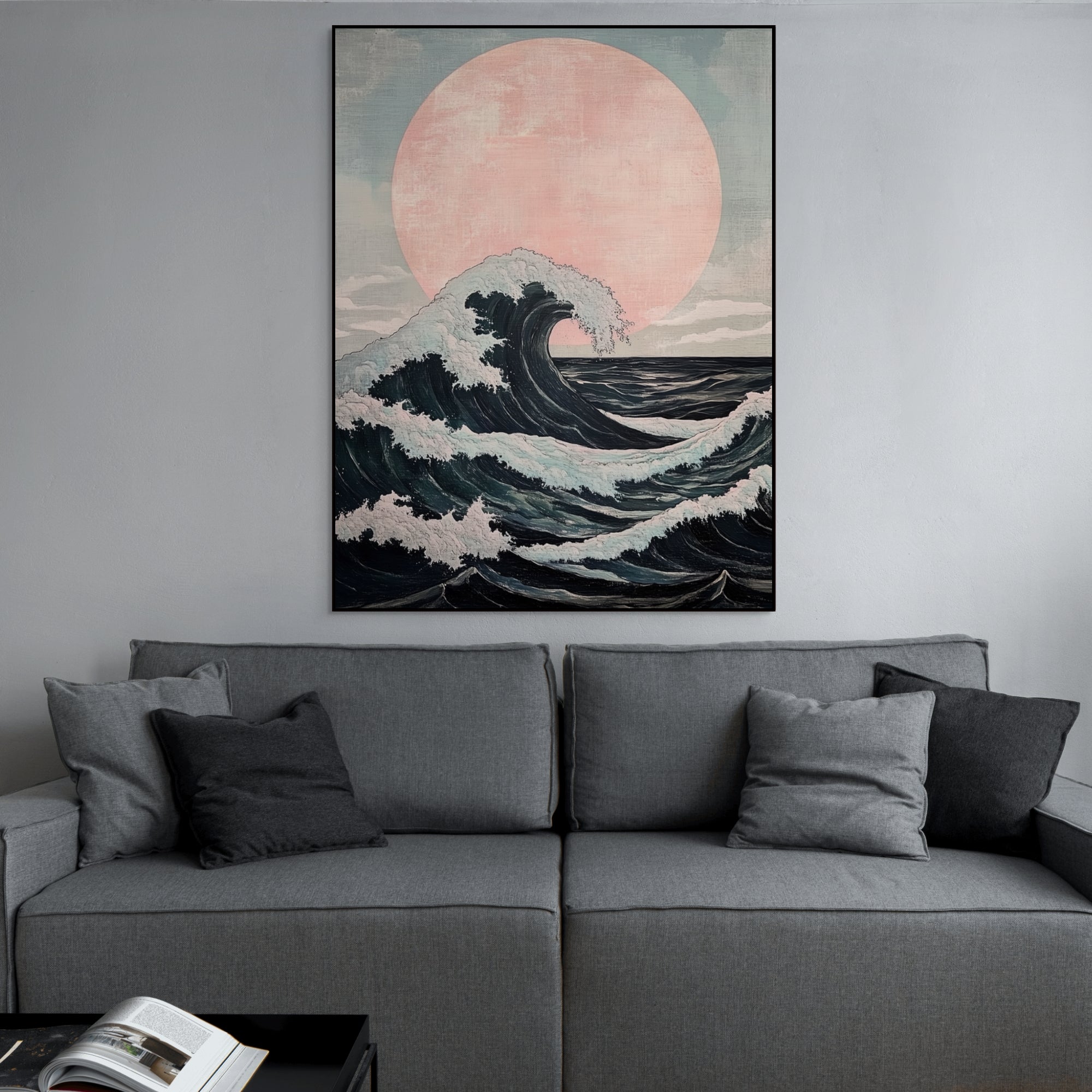 D0808-room-f-black-living-room-image