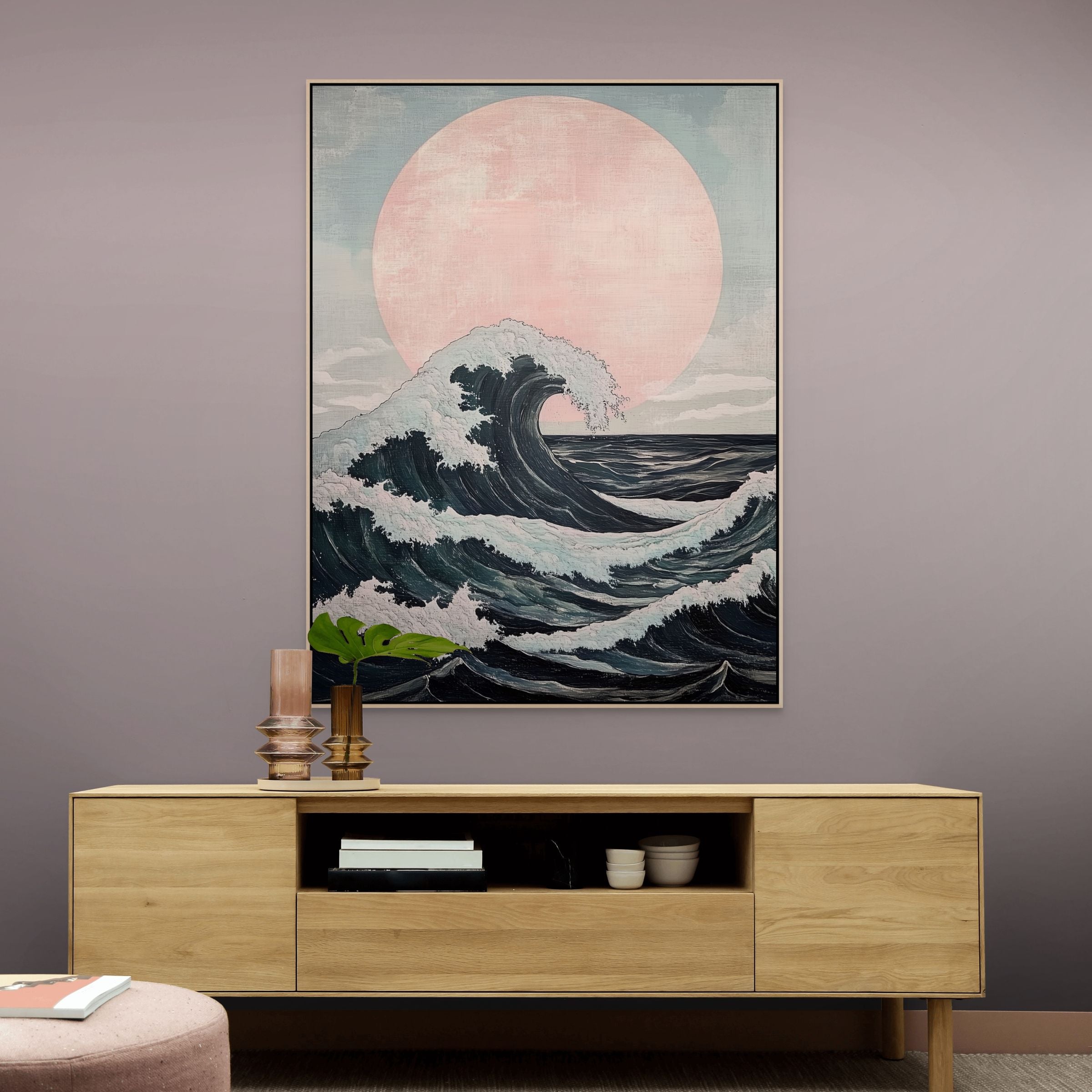 D0808-room-f-natural-hallway-room-image