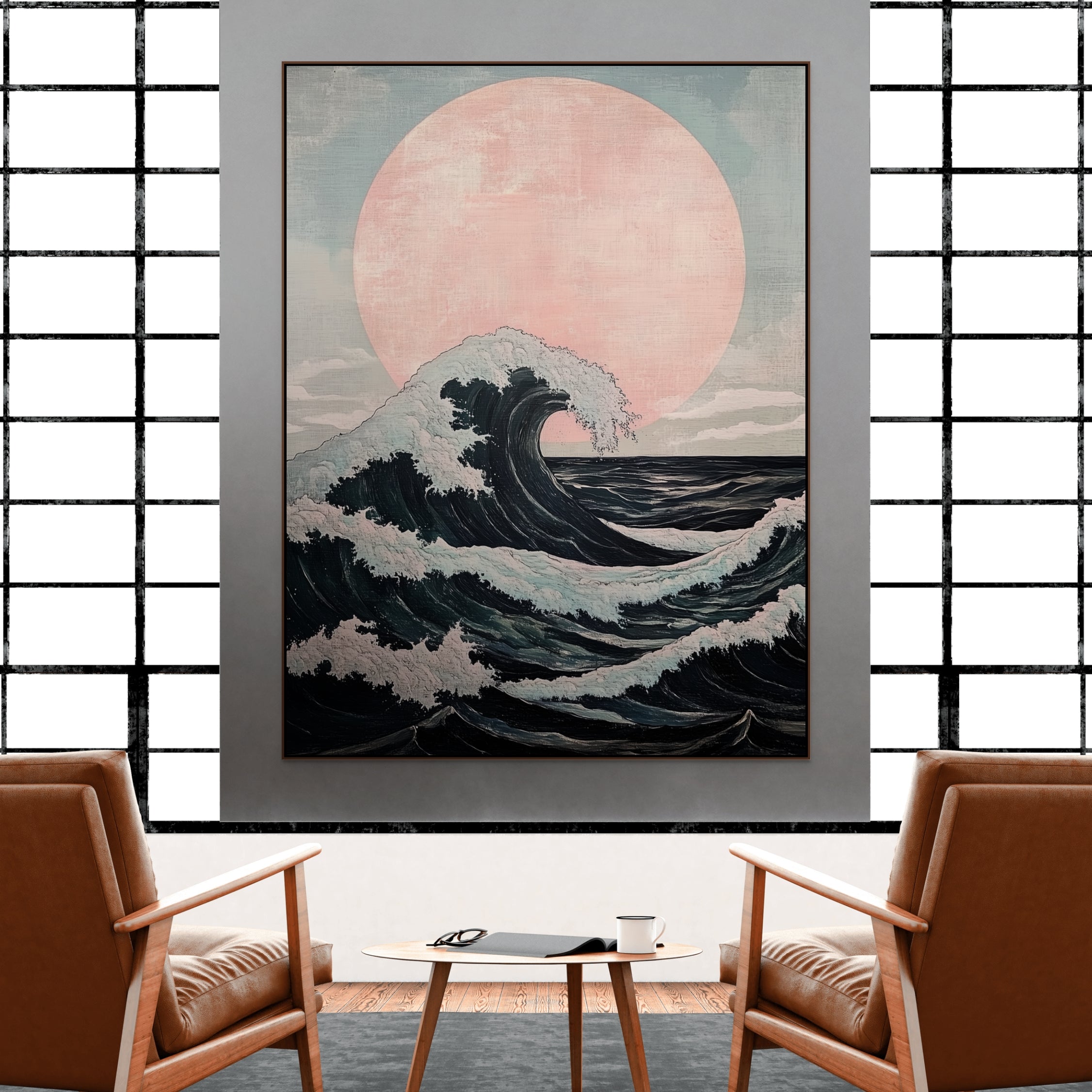 D0808-room-f-walnut-lounge-room-image