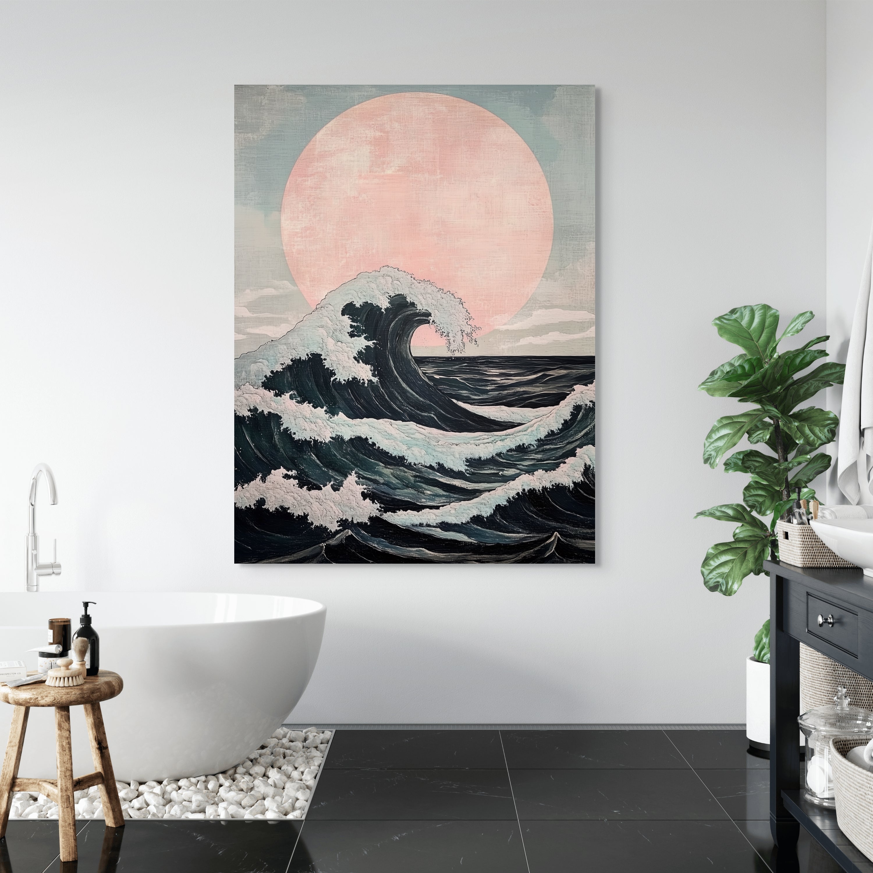 D0808-room-f-wrapped-bath-room-image