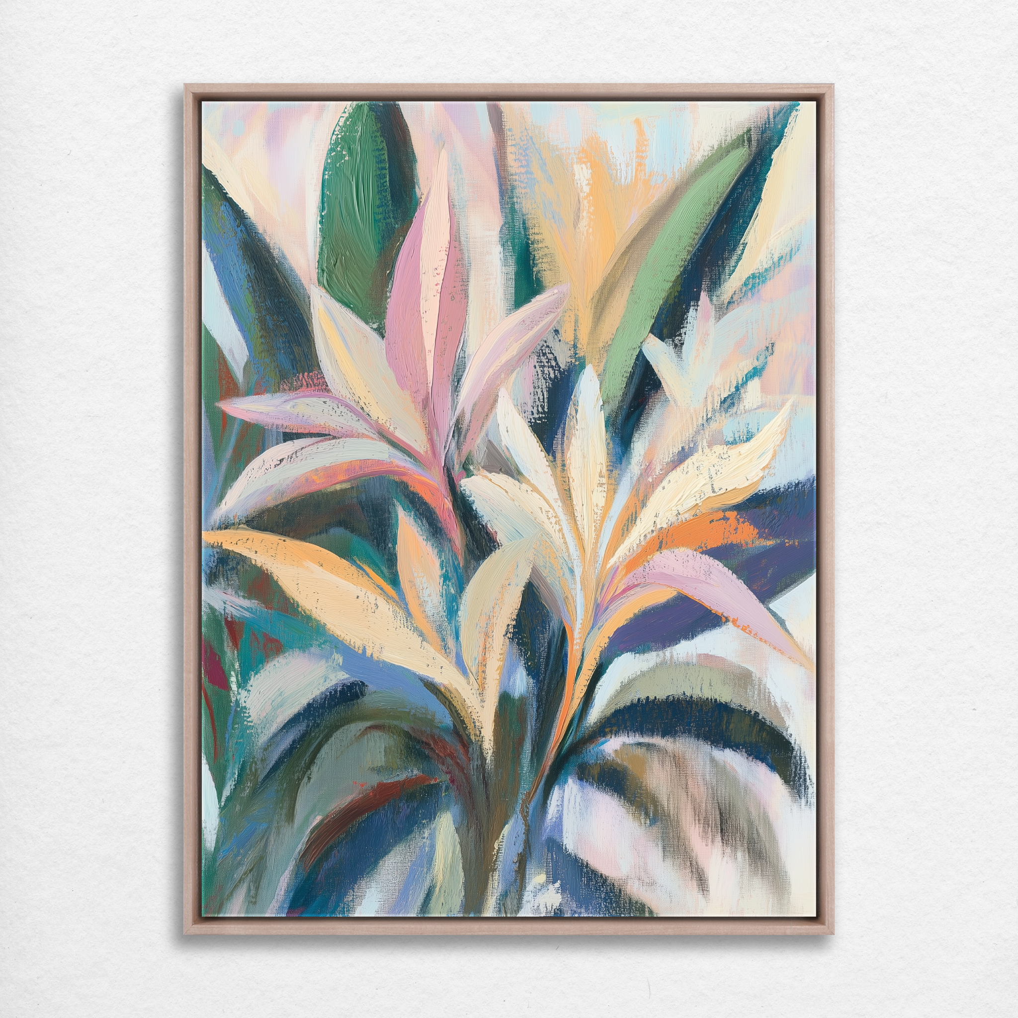 D0809-hand-painted-wall-art_06_3x4-vertical-frame-natural.psd_1