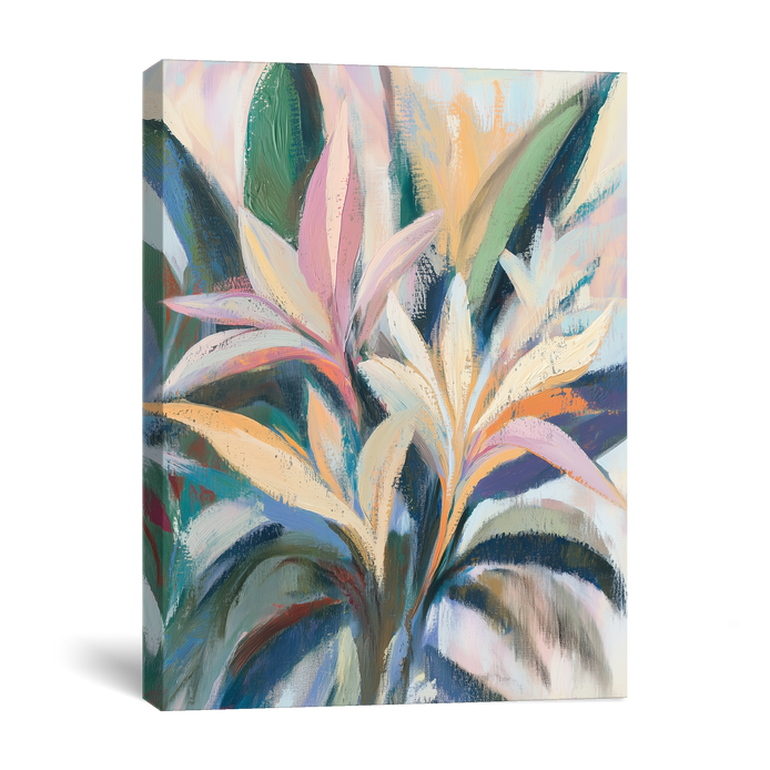 D0809-hand-painted-wall-art_06_3x4-vertical-main-image.psd_5