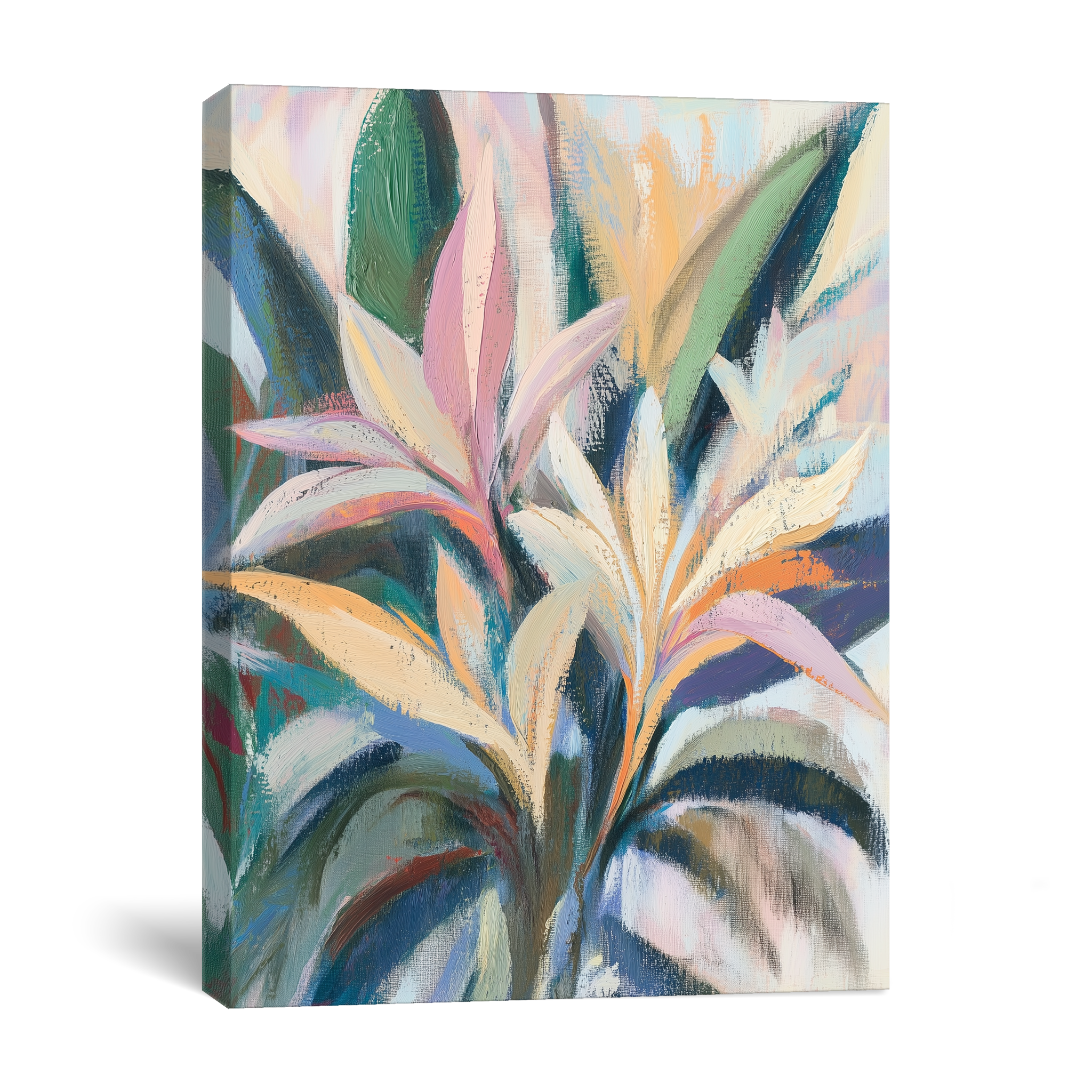 D0809-hand-painted-wall-art_06_3x4-vertical-main-image.psd_5