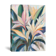 D0809-hand-painted-wall-art_06_3x4-vertical-main-image.psd_5