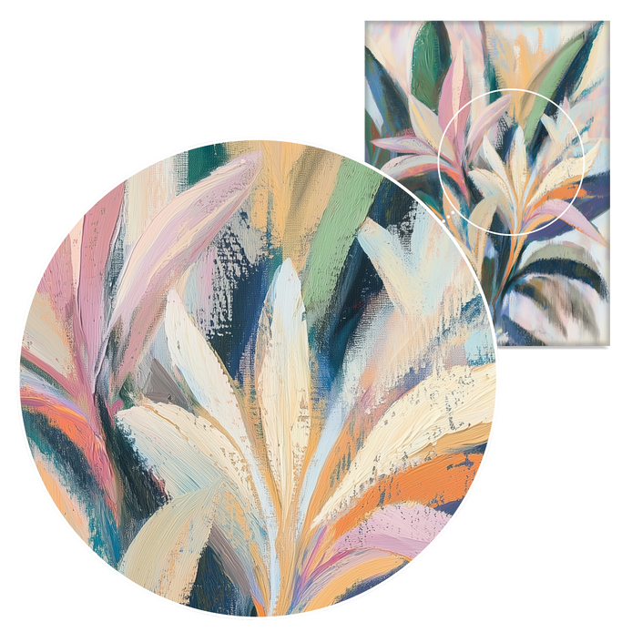 D0809-hand-painted-wall-art_06_3x4-vertical-zoom-image.psd_4