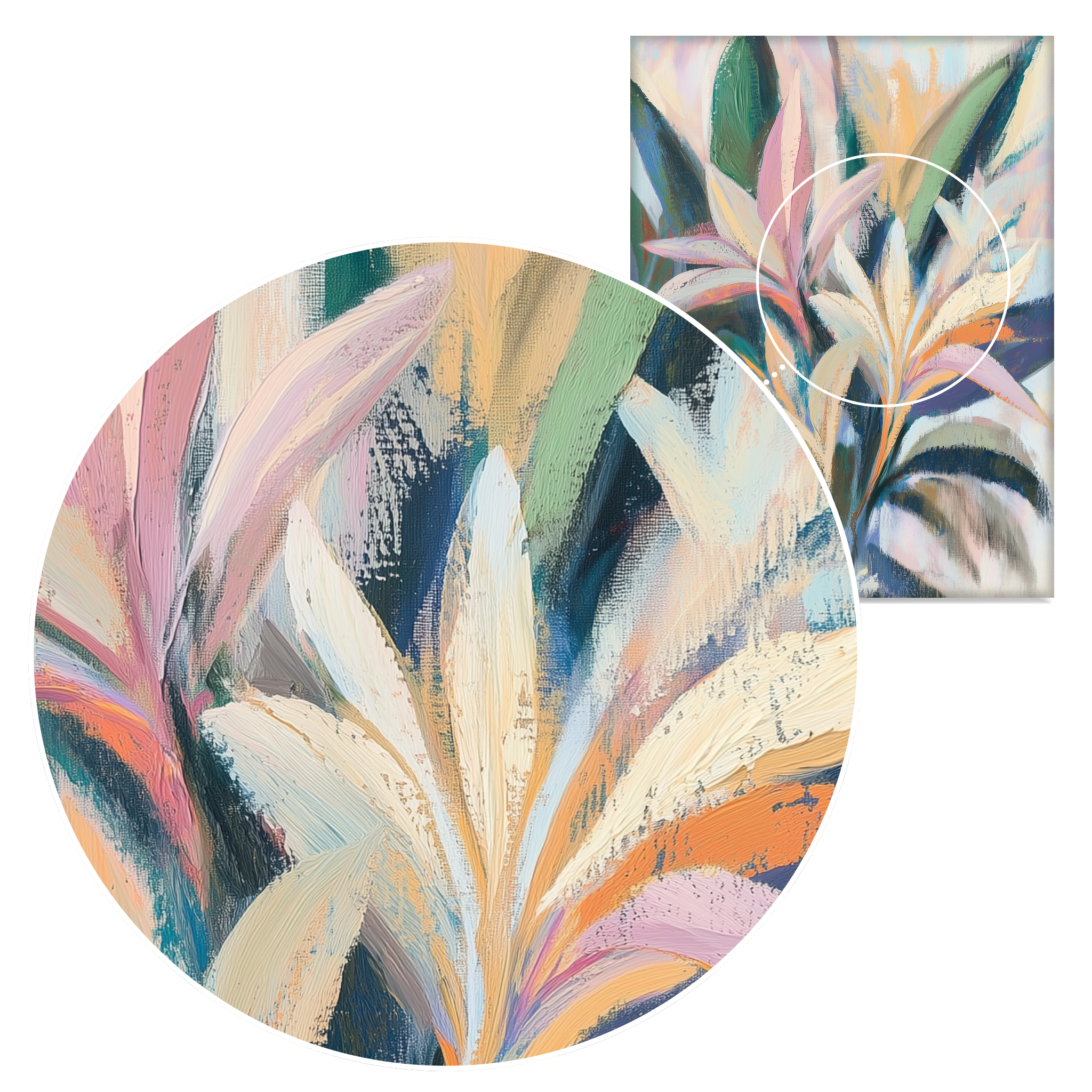 D0809-hand-painted-wall-art_06_3x4-vertical-zoom-image.psd_4