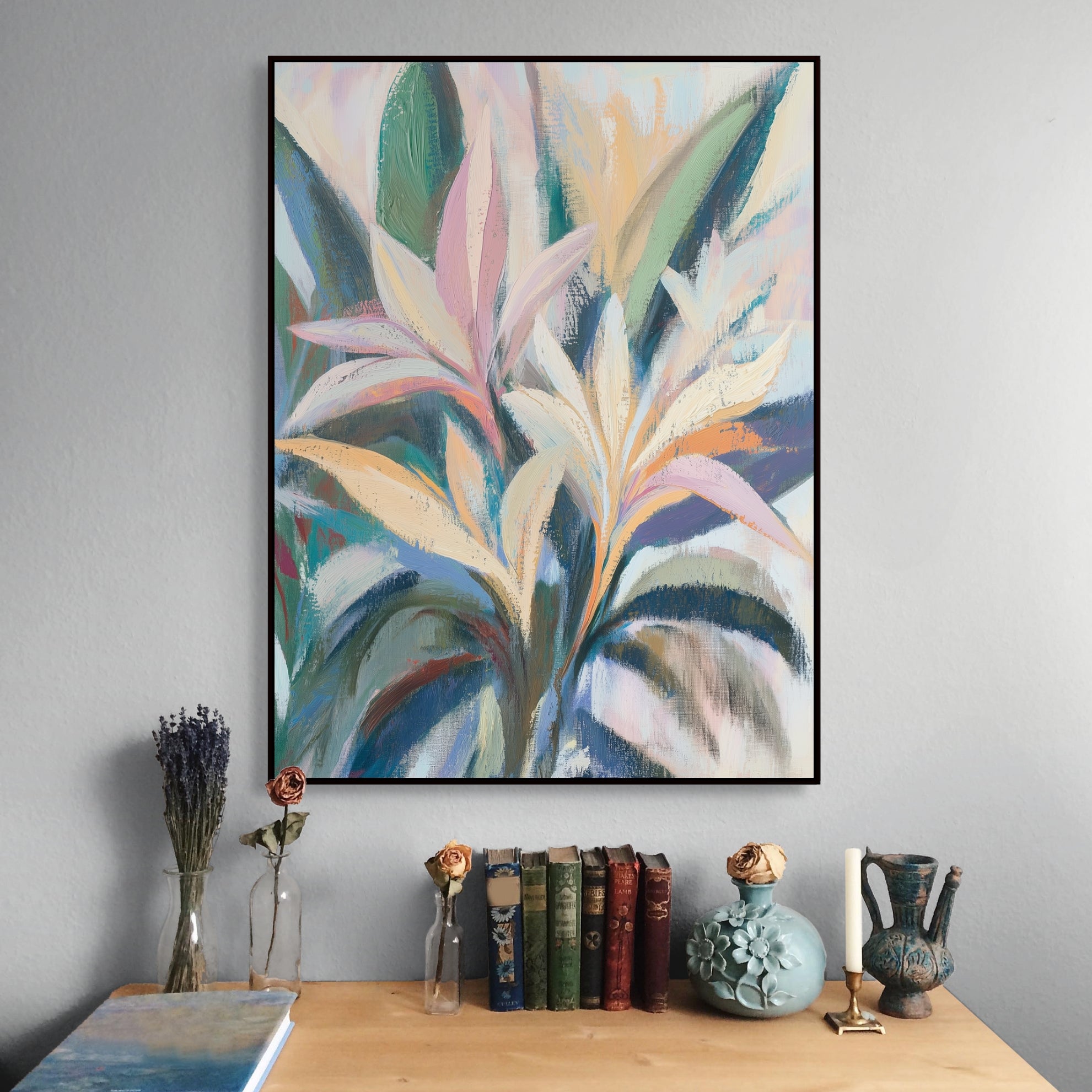 D0809-room-f-black-office-room-image