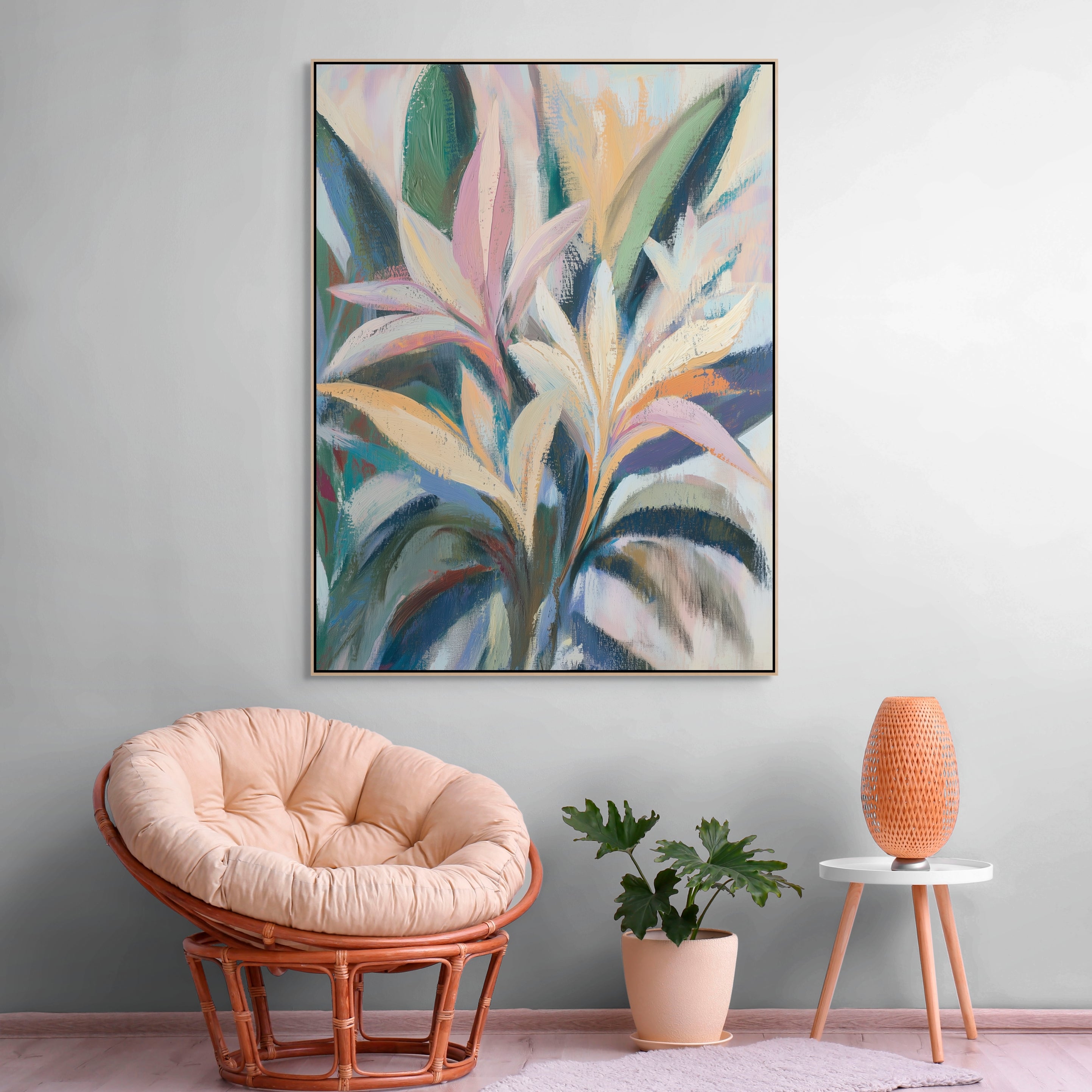 D0809-room-f-natural-lounge-room-image