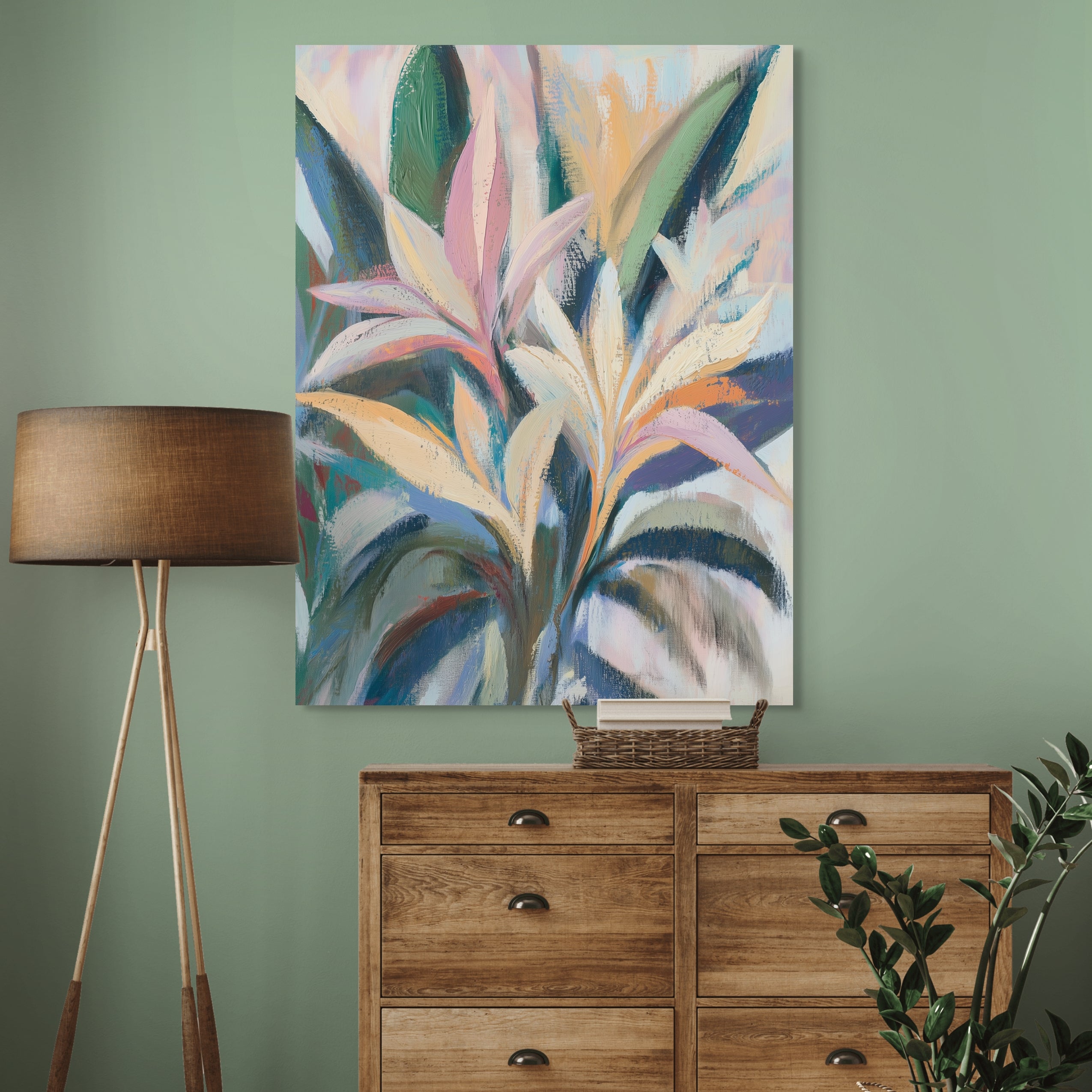 D0809-room-f-wrapped-hallway-room-image