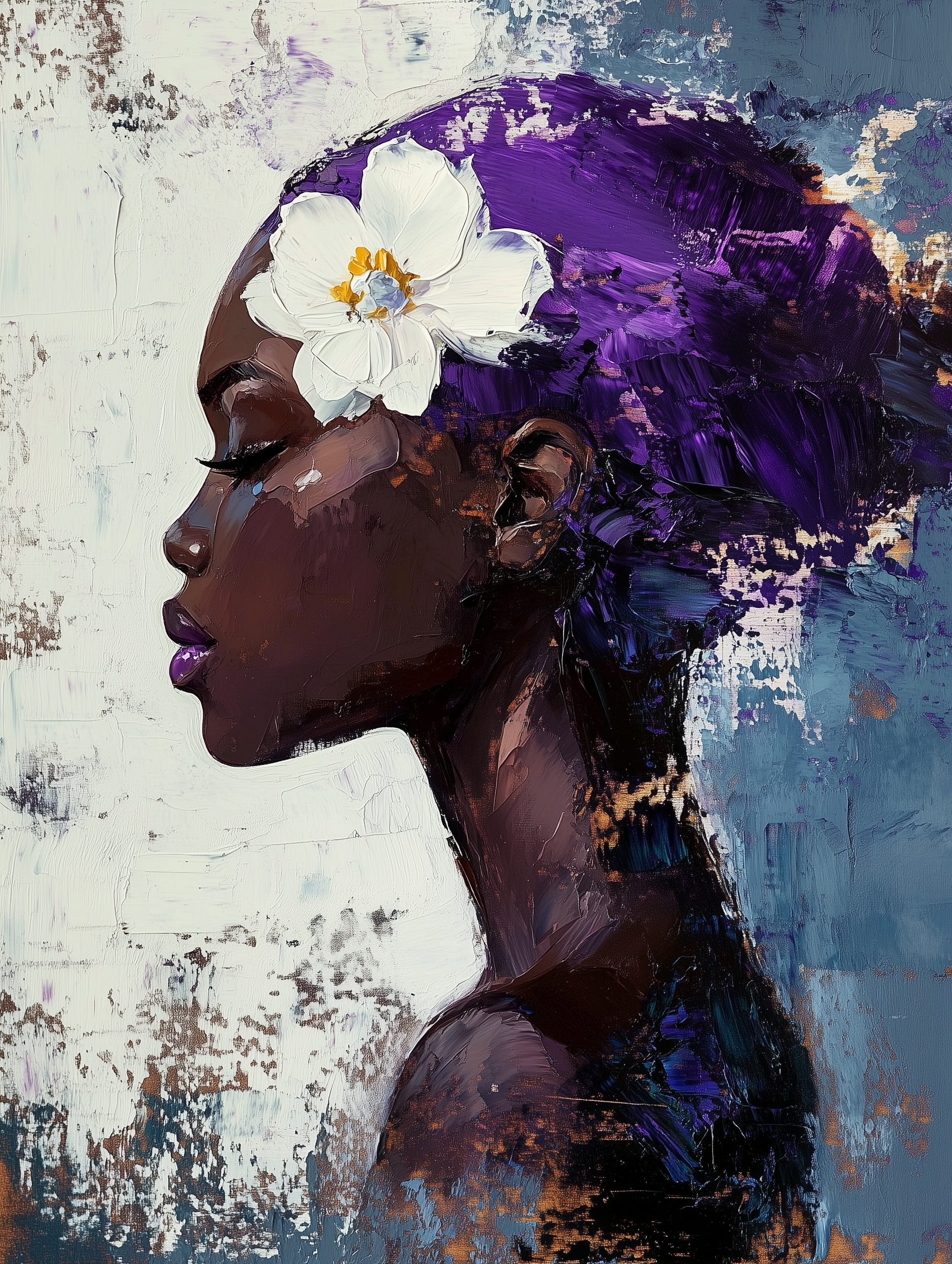 art-image css-video