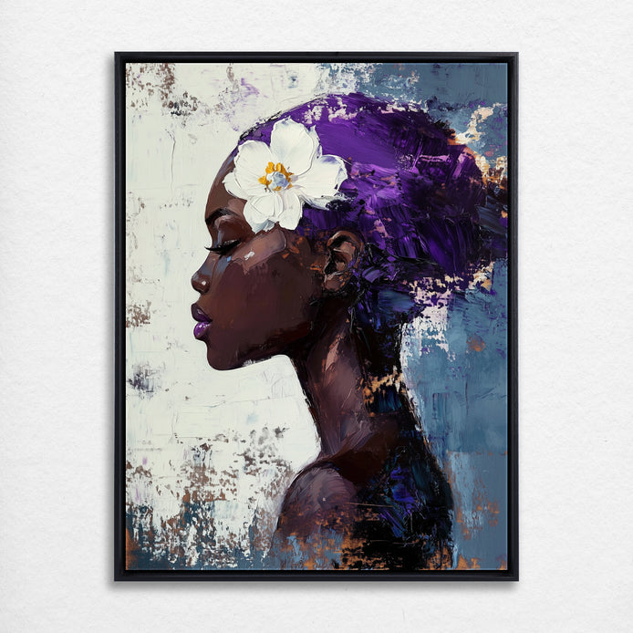 D0810-hand-painted-wall-art_07_3x4-vertical-frame-black.psd_2