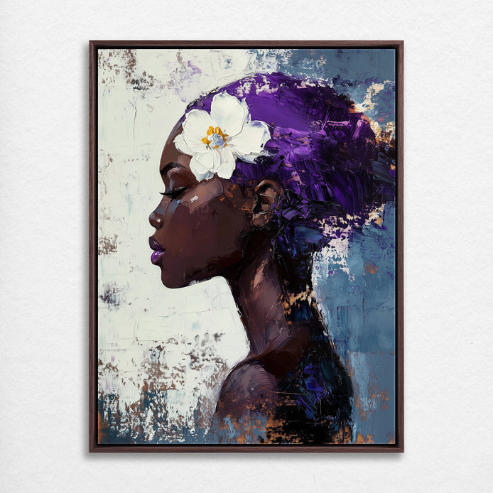 D0810-hand-painted-wall-art_07_3x4-vertical-frame-walnut.psd_0