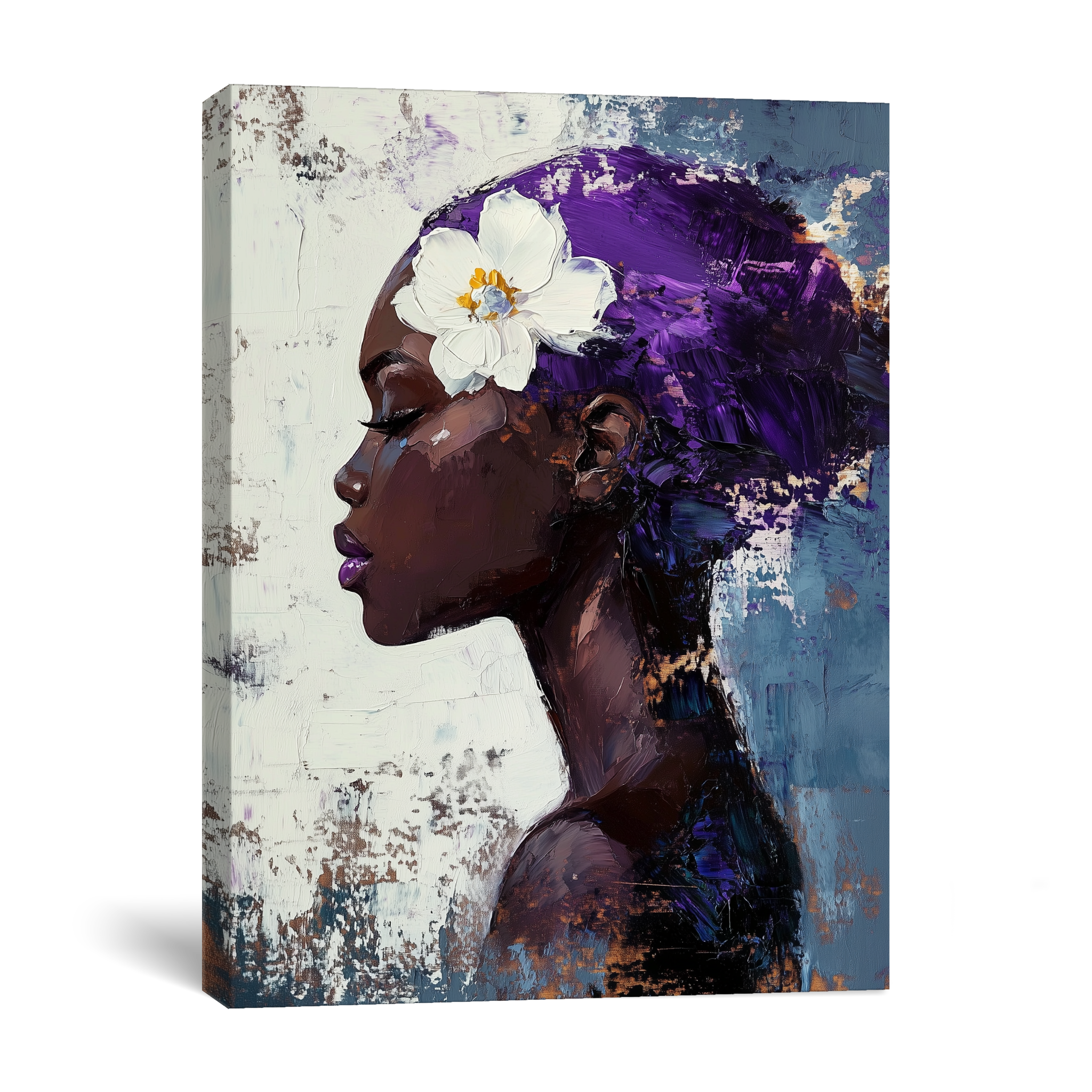 D0810-hand-painted-wall-art_07_3x4-vertical-main-image.psd_5