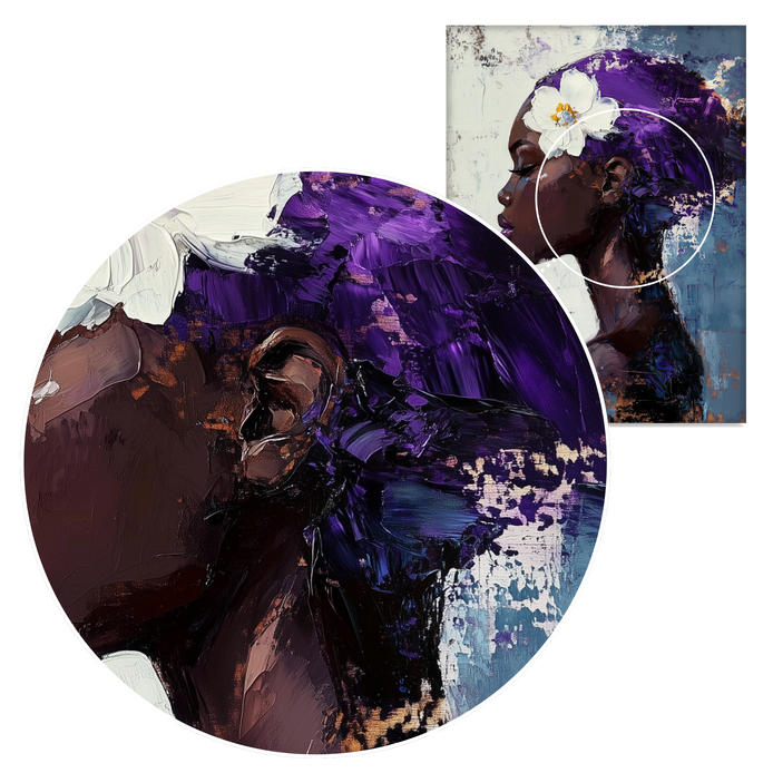 D0810-hand-painted-wall-art_07_3x4-vertical-zoom-image.psd_4