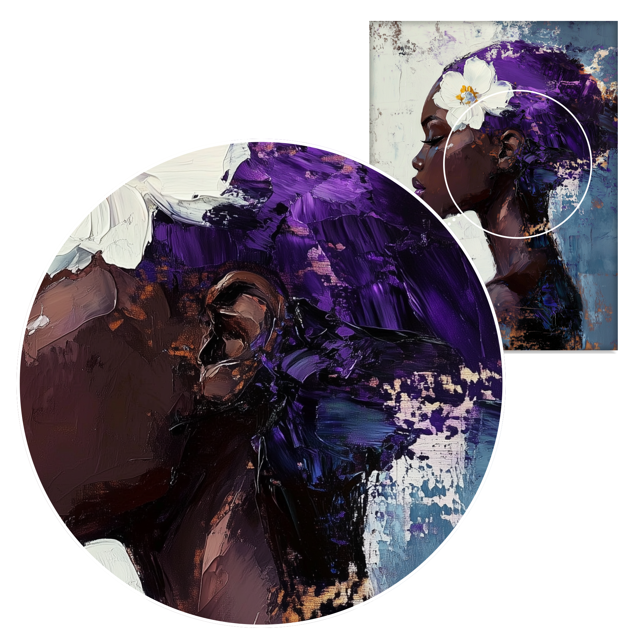 D0810-hand-painted-wall-art_07_3x4-vertical-zoom-image.psd_4