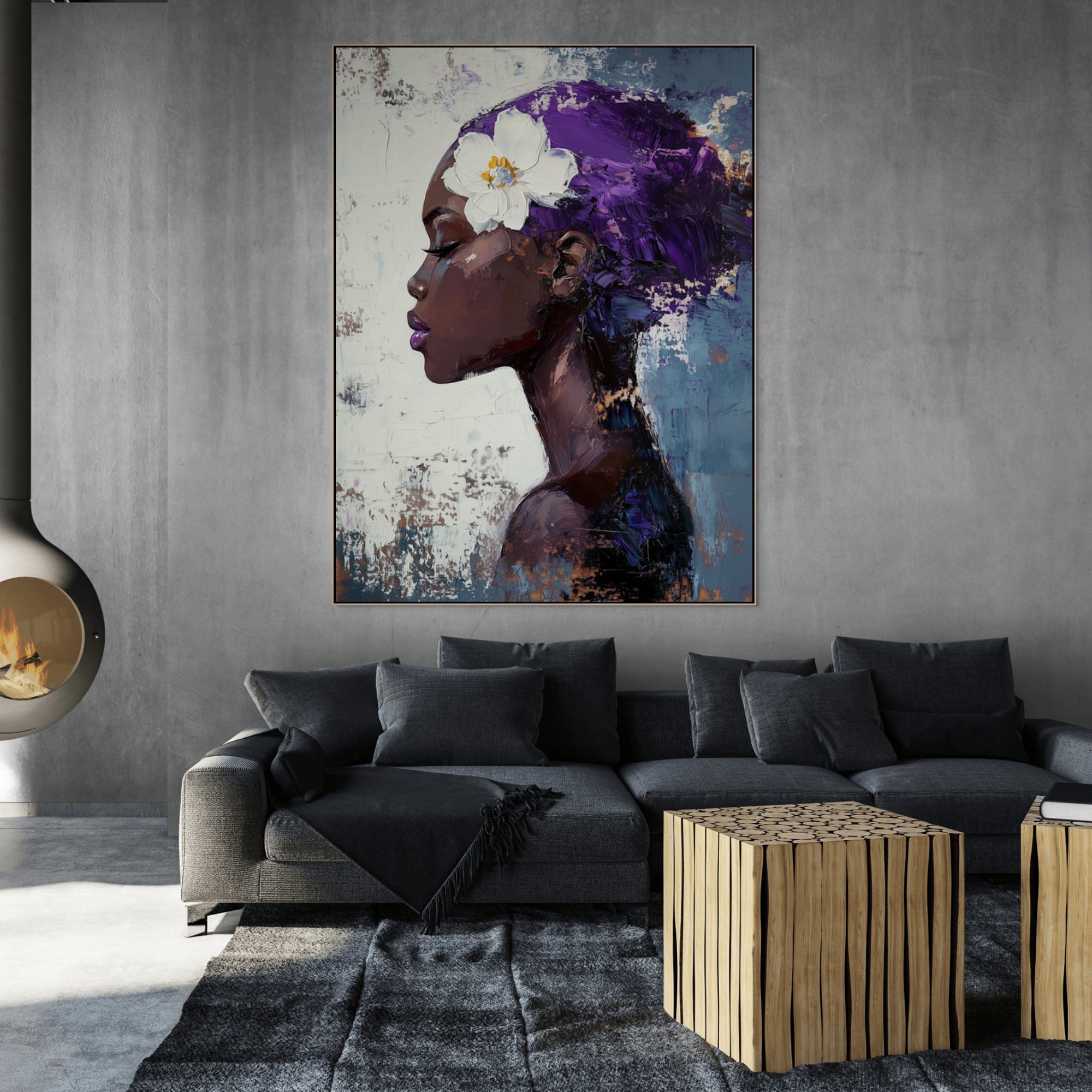 D0810-room-f-natural-living-room-image