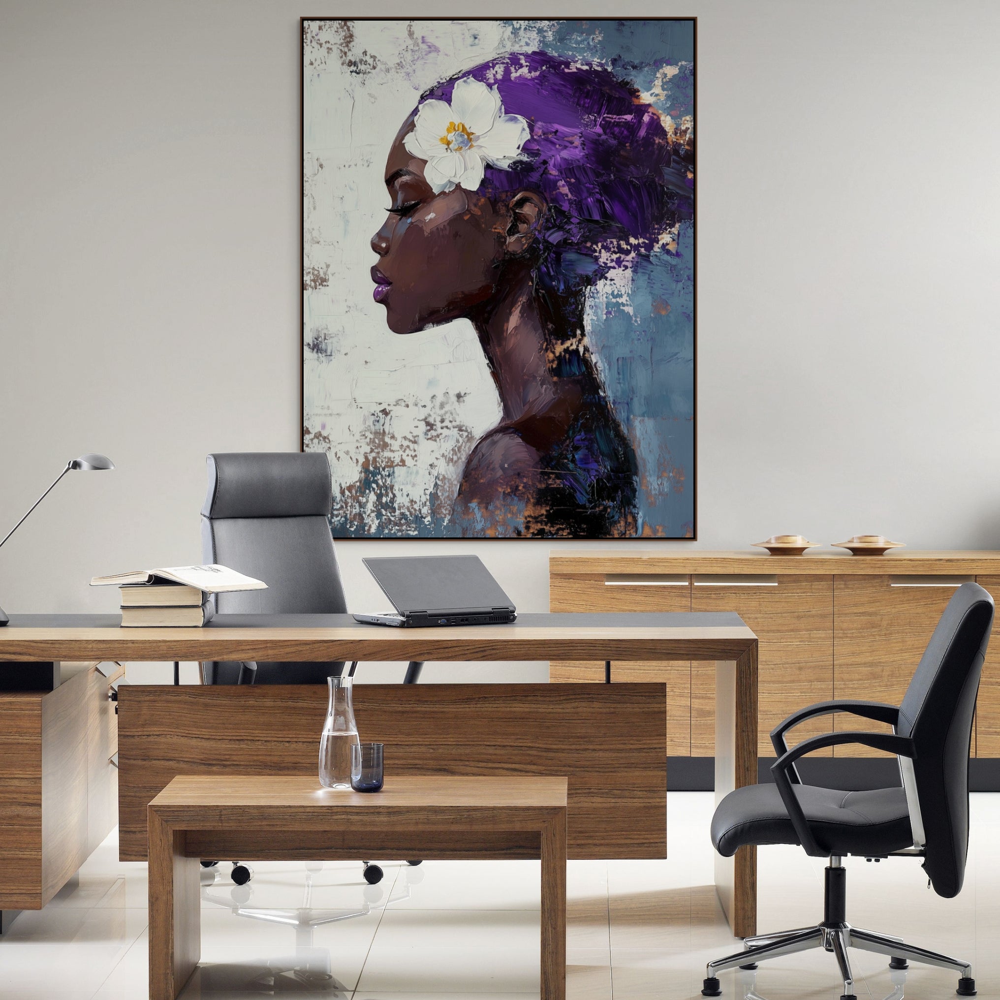 D0810-room-f-walnut-office-room-image