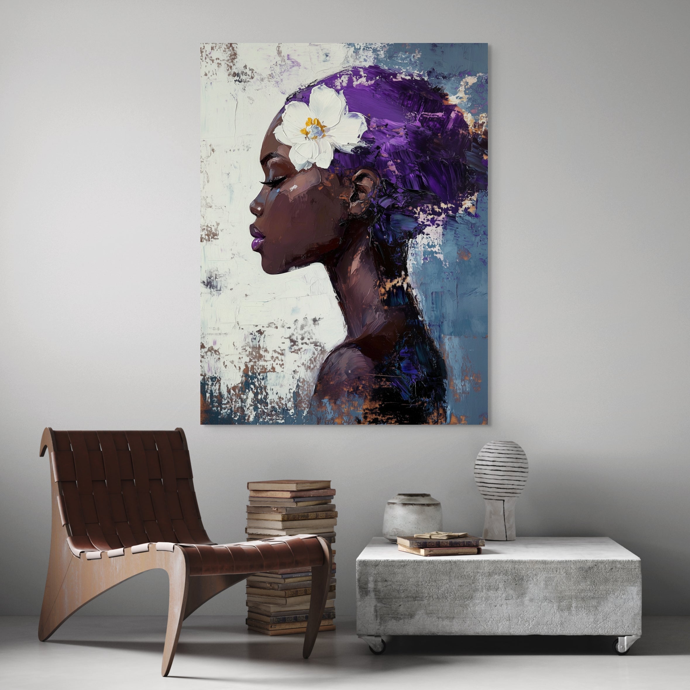 D0810-room-f-wrapped-lounge-room-image