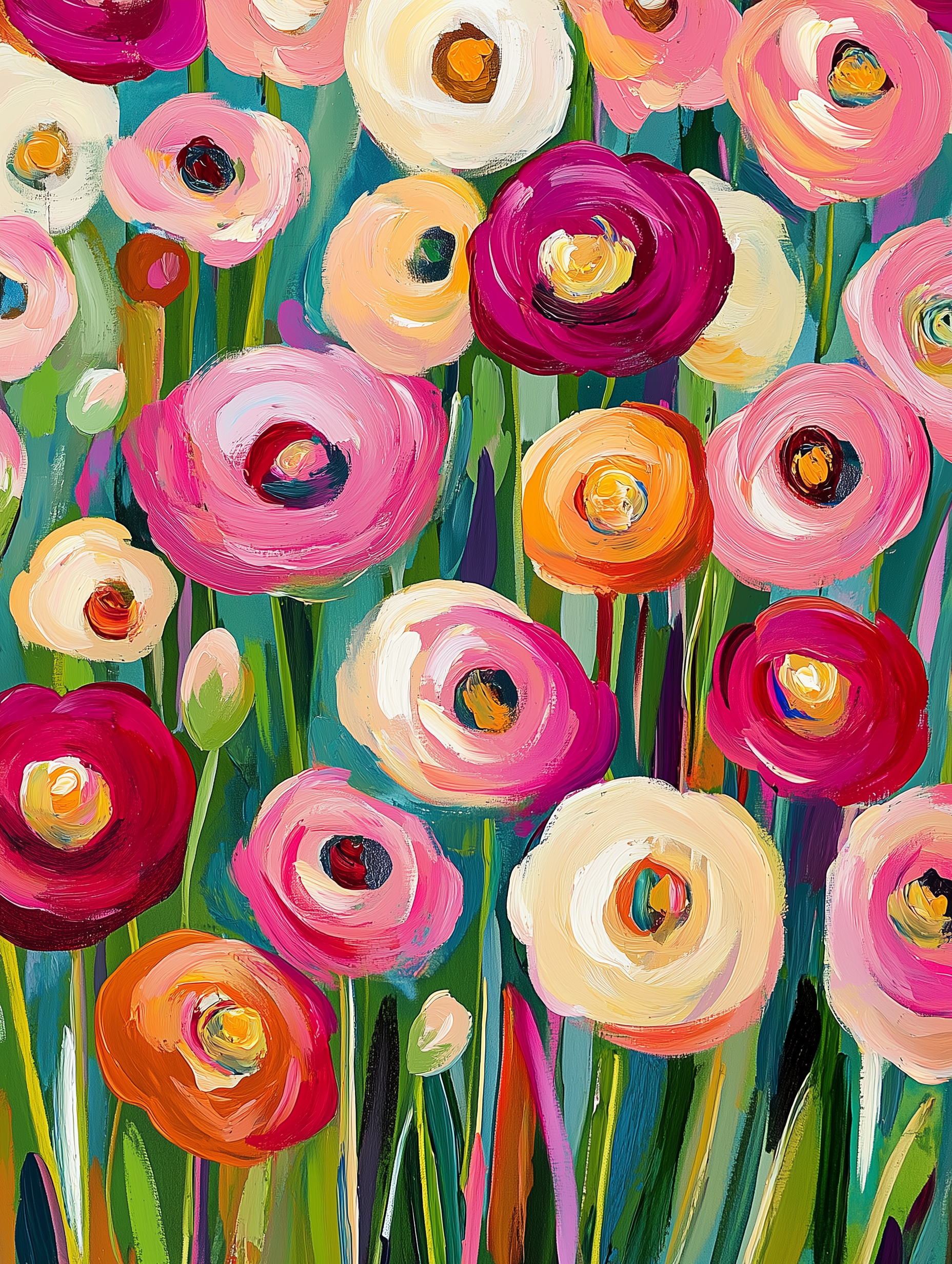 art-image css-video