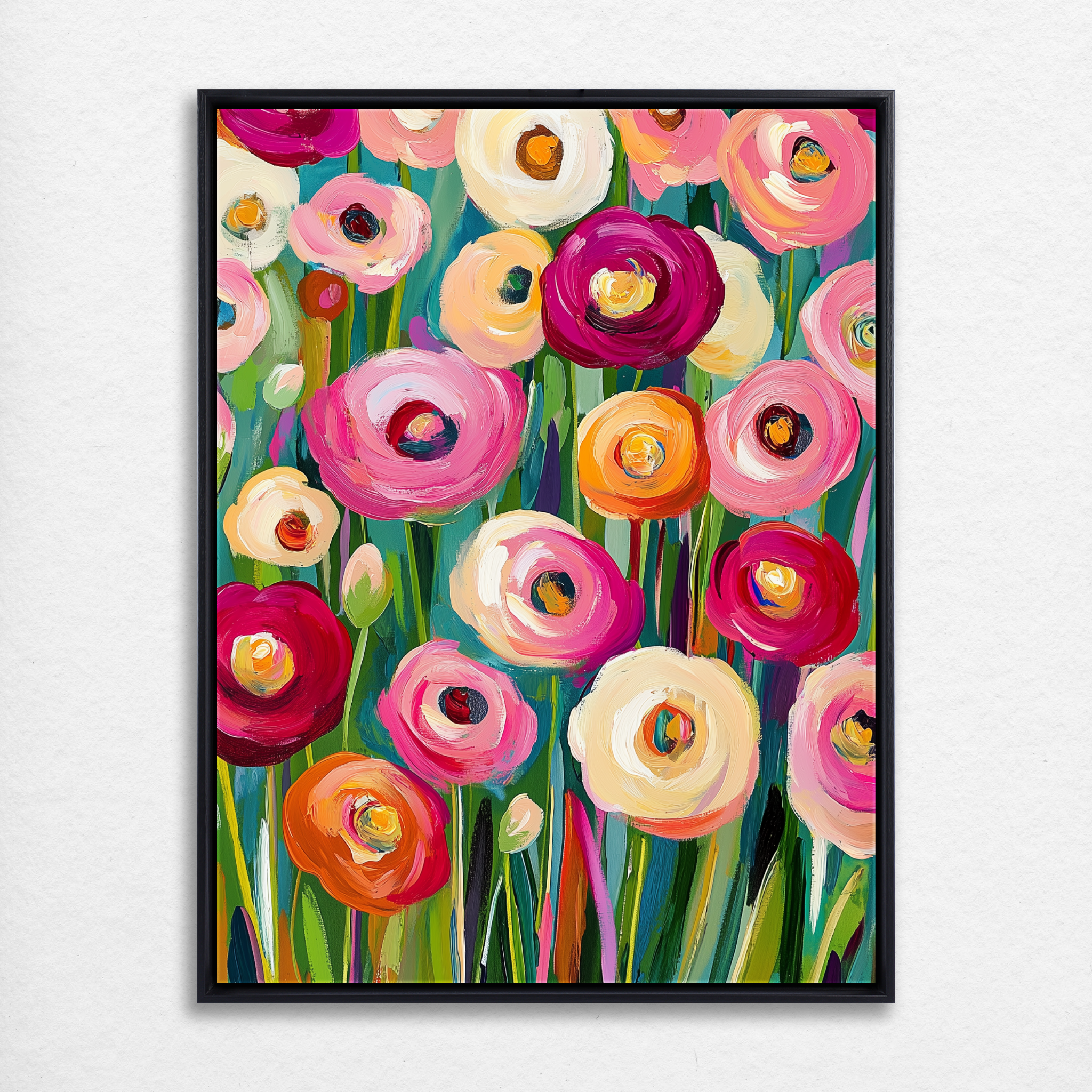 D0811-hand-painted-wall-art_08_3x4-vertical-frame-black.psd_2