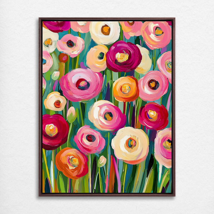 D0811-hand-painted-wall-art_08_3x4-vertical-frame-walnut.psd_0