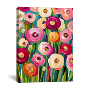 D0811-hand-painted-wall-art_08_3x4-vertical-main-image.psd_5