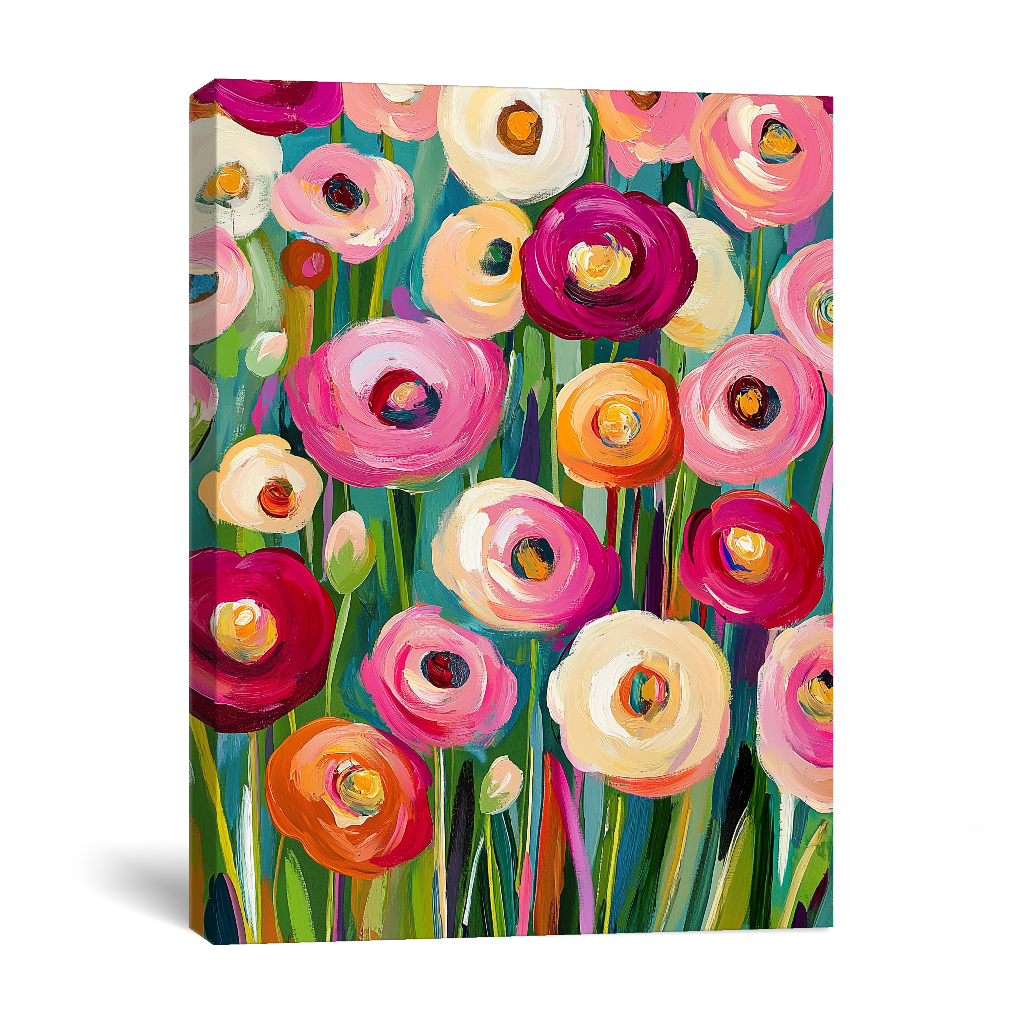 D0811-hand-painted-wall-art_08_3x4-vertical-main-image.psd_5