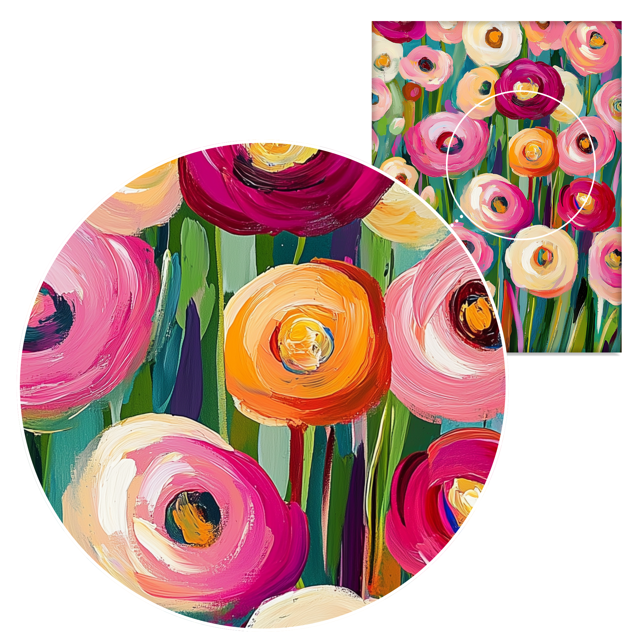 D0811-hand-painted-wall-art_08_3x4-vertical-zoom-image.psd_4