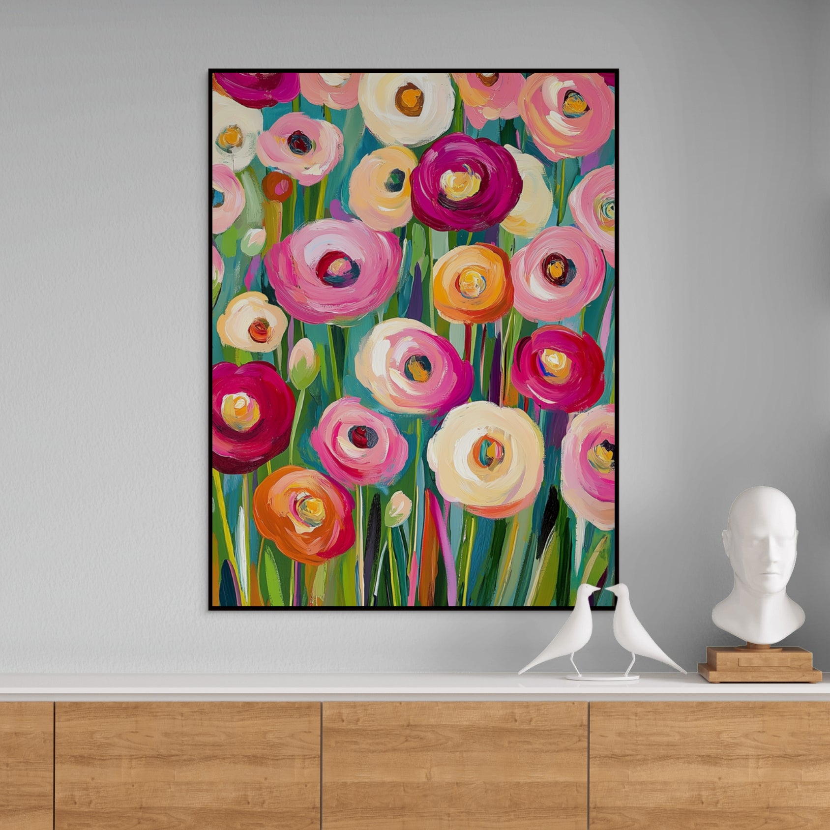 D0811-room-f-black-hallway-room-image