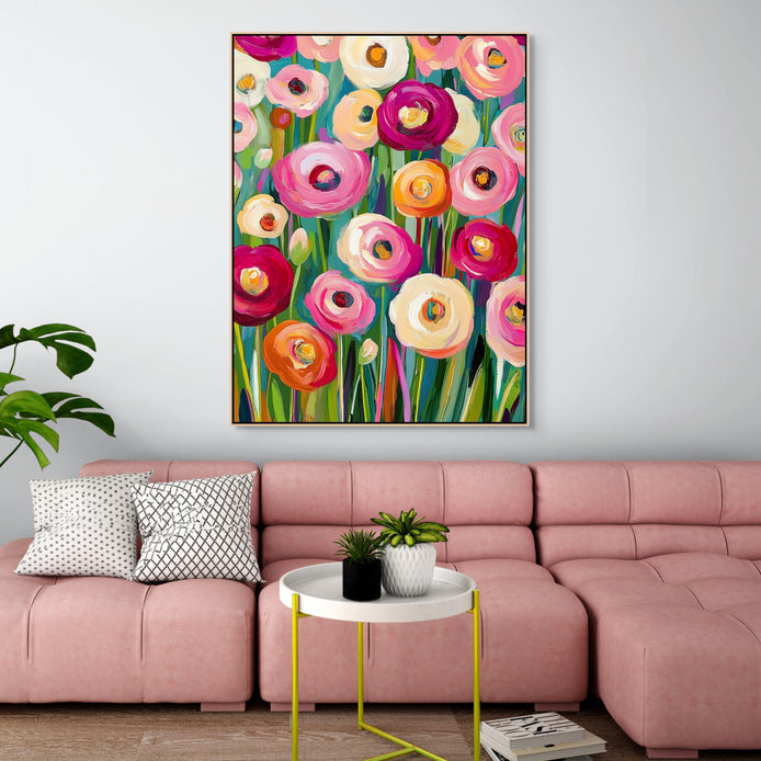 D0811-room-f-natural-living-room-image