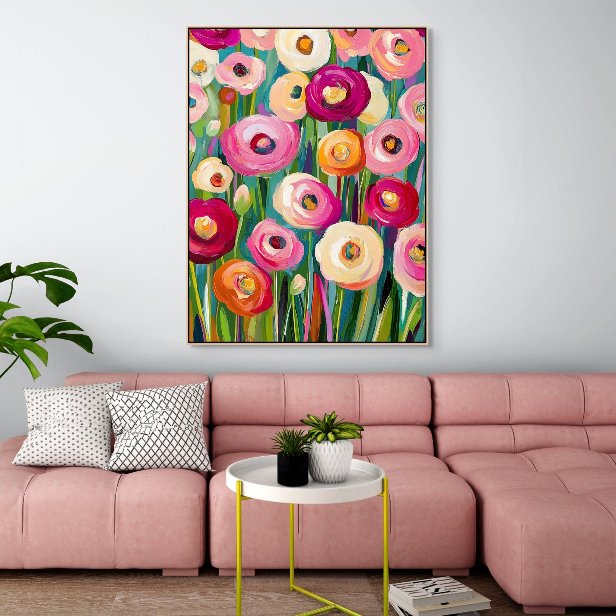 D0811-room-f-natural-living-room-image