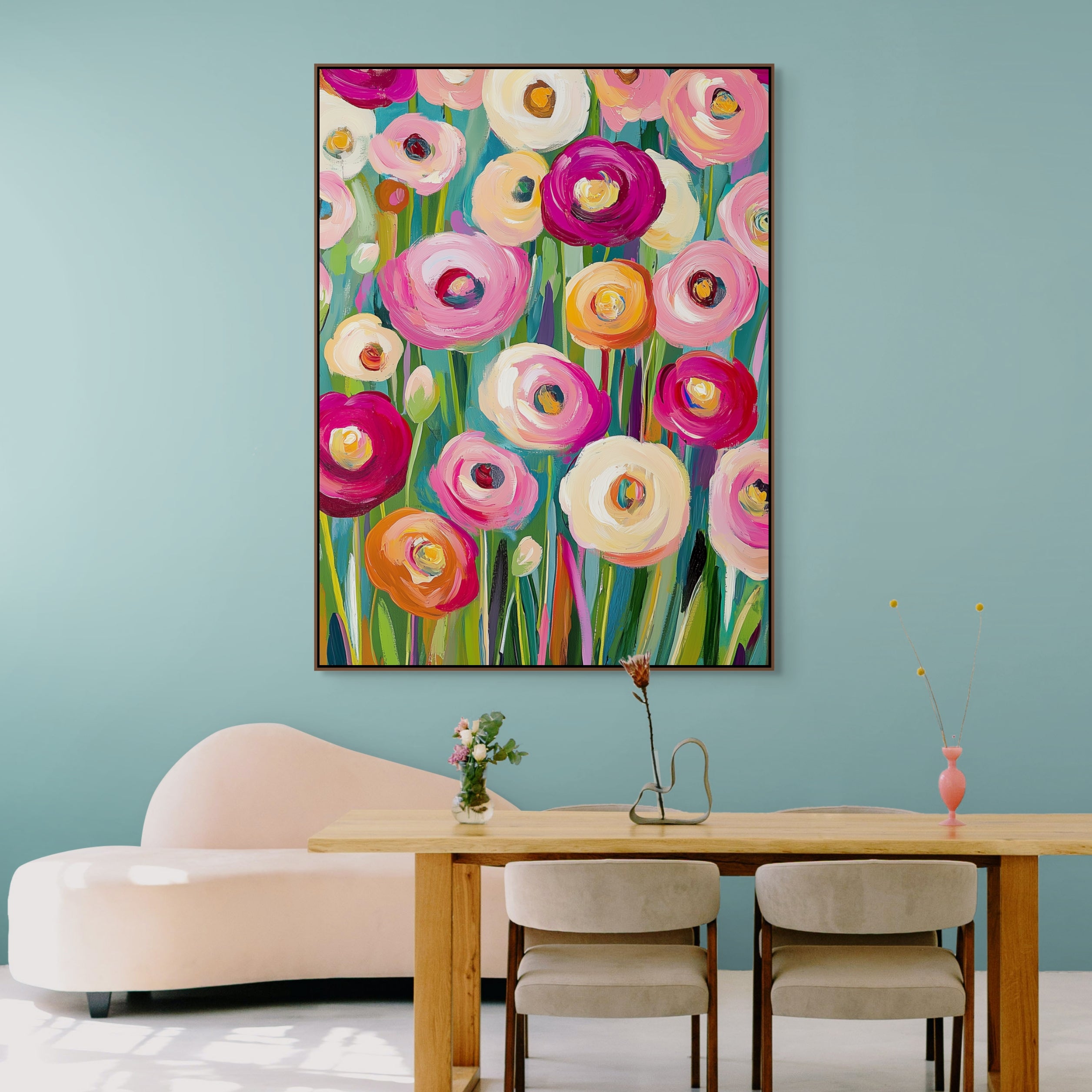 D0811-room-f-walnut-lounge-room-image