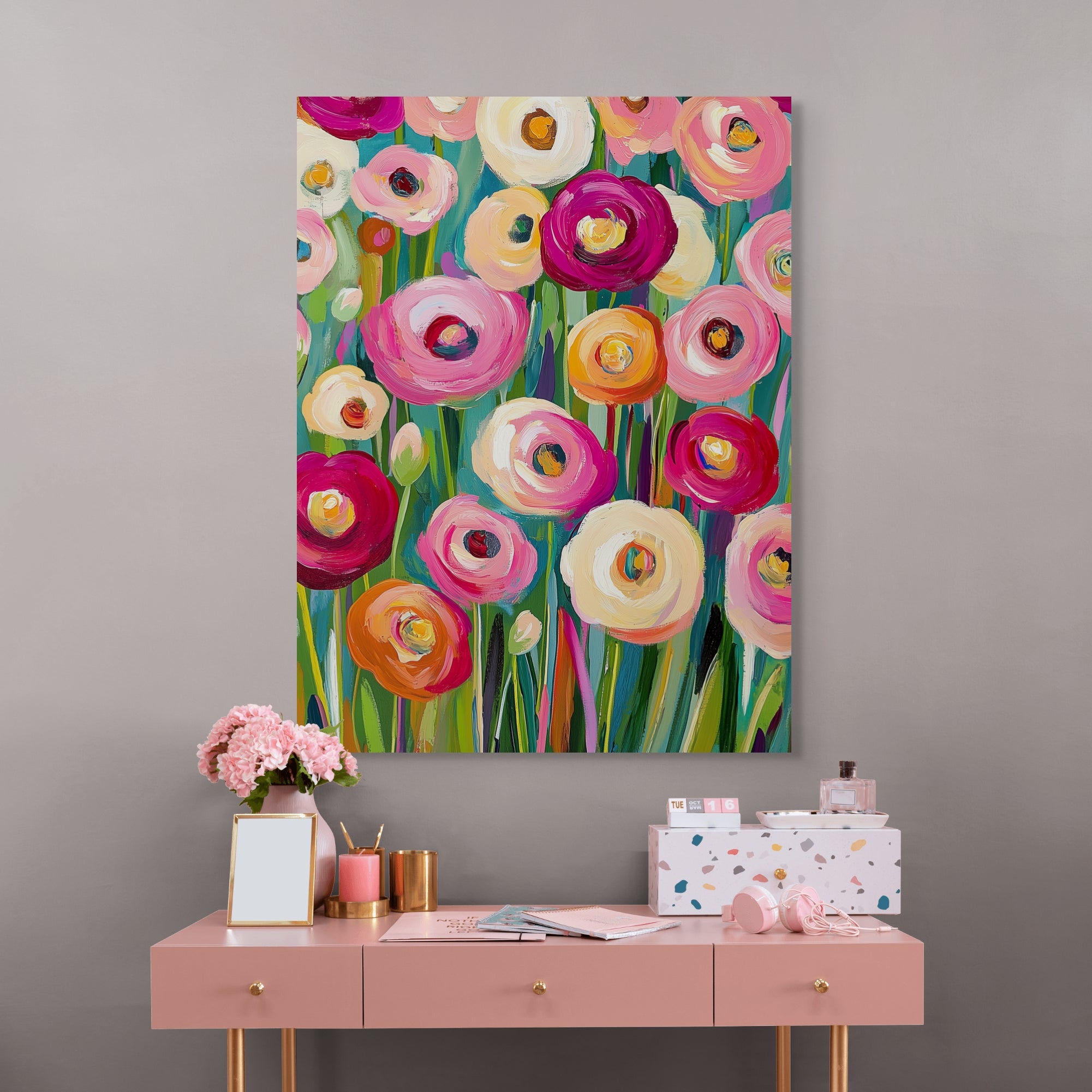 D0811-room-f-wrapped-office-room-image