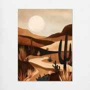 D0812-hand-painted-wall-art_09_3x4-vertical-RC.psd_3