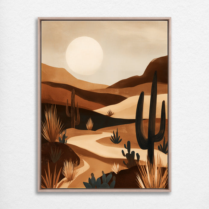 D0812-hand-painted-wall-art_09_3x4-vertical-frame-natural.psd_1