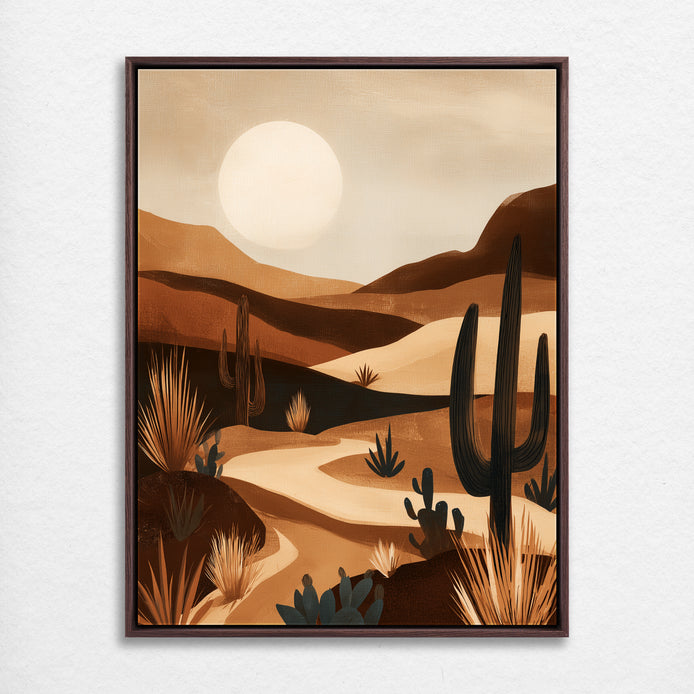 D0812-hand-painted-wall-art_09_3x4-vertical-frame-walnut.psd_0