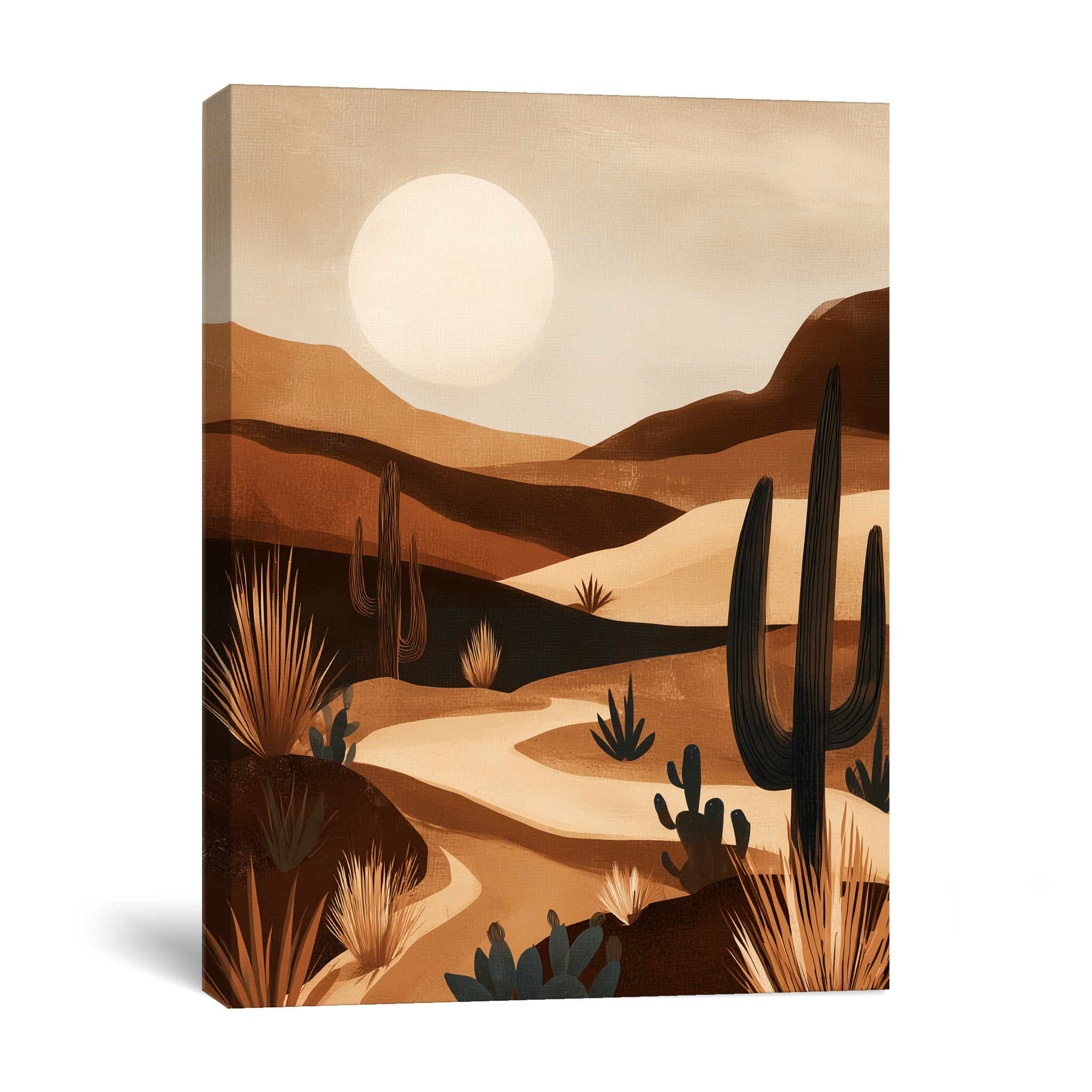 D0812-hand-painted-wall-art_09_3x4-vertical-main-image.psd_5