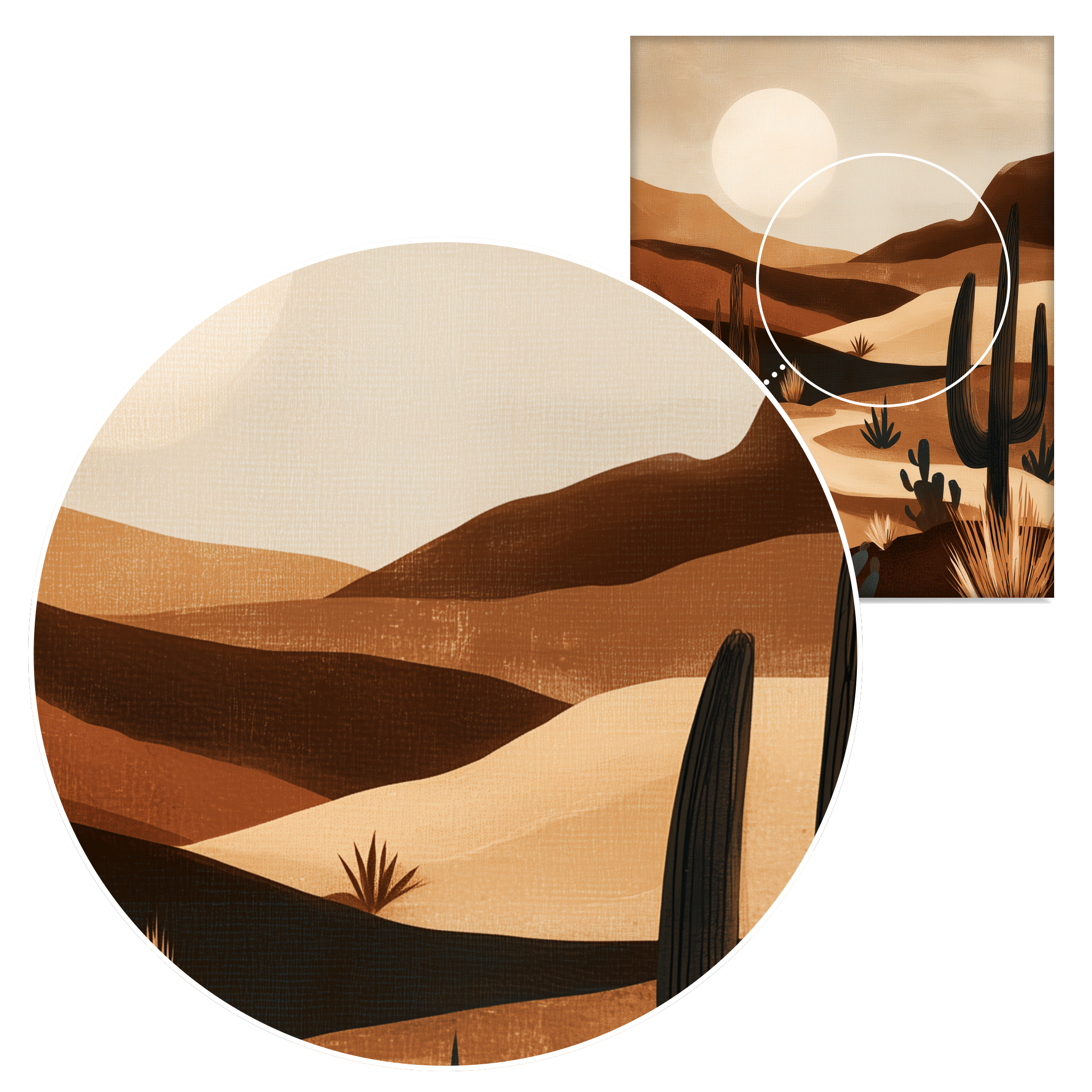 D0812-hand-painted-wall-art_09_3x4-vertical-zoom-image.psd_4