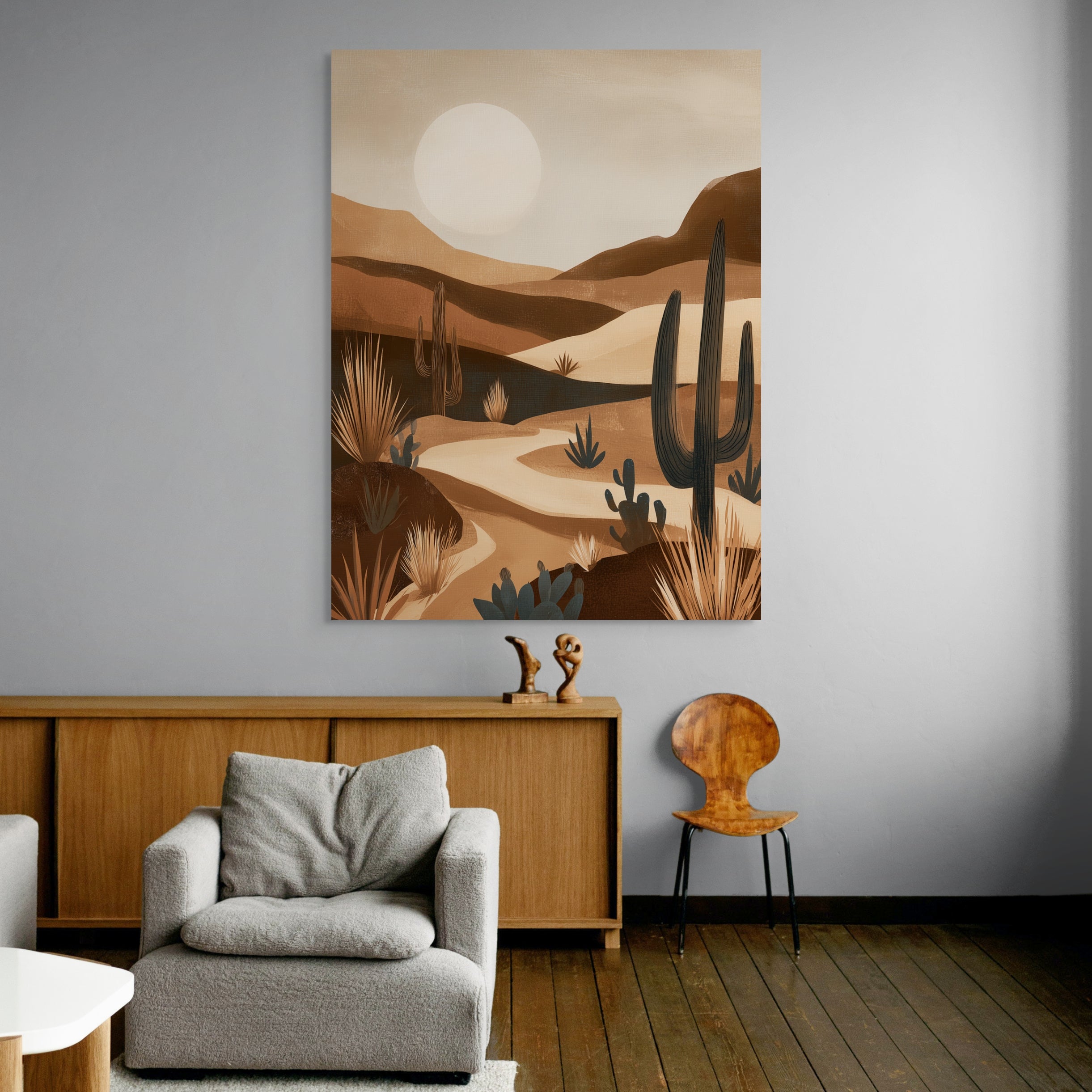 D0812-room-f-wrapped-living-room-image