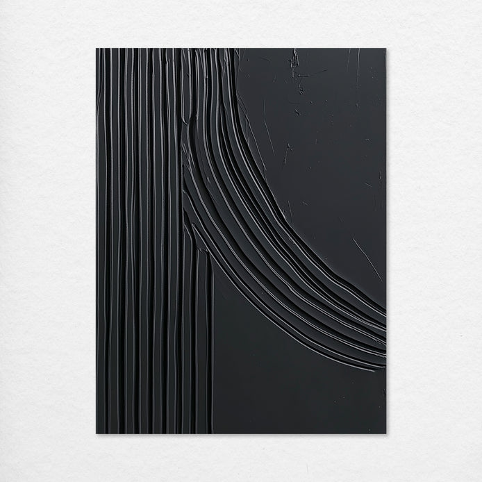 D0813-hand-painted-wall-art_10_3x4-vertical-RC.psd_3