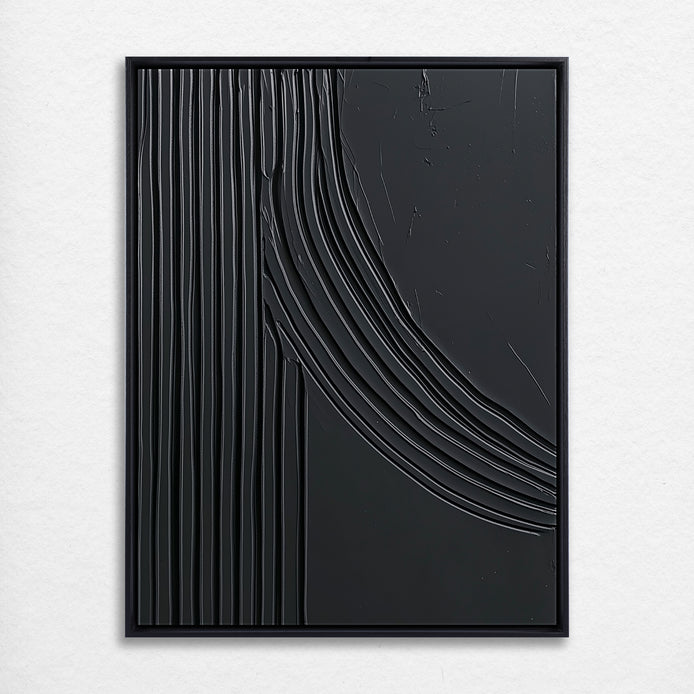 D0813-hand-painted-wall-art_10_3x4-vertical-frame-black.psd_2