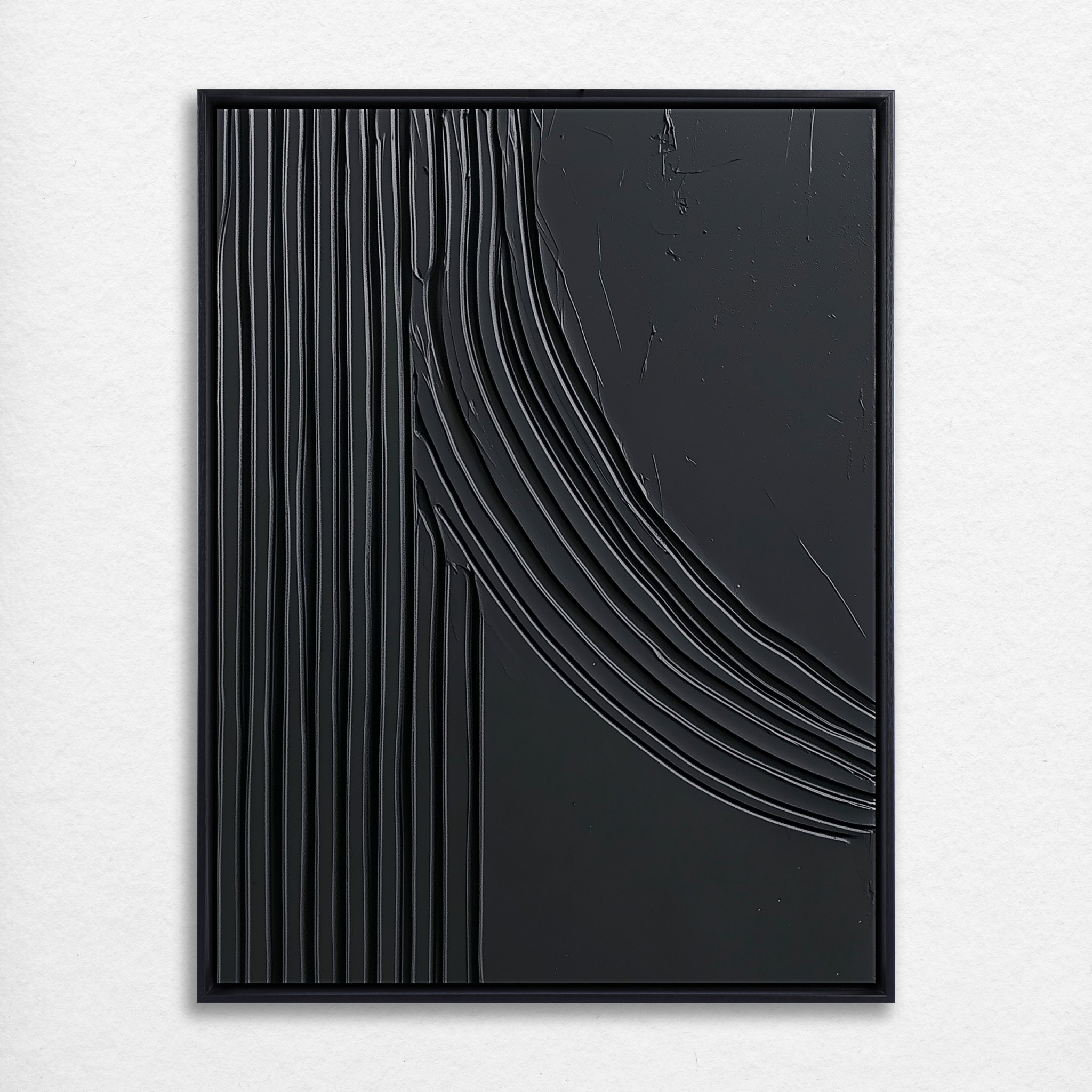 D0813-hand-painted-wall-art_10_3x4-vertical-frame-black.psd_2